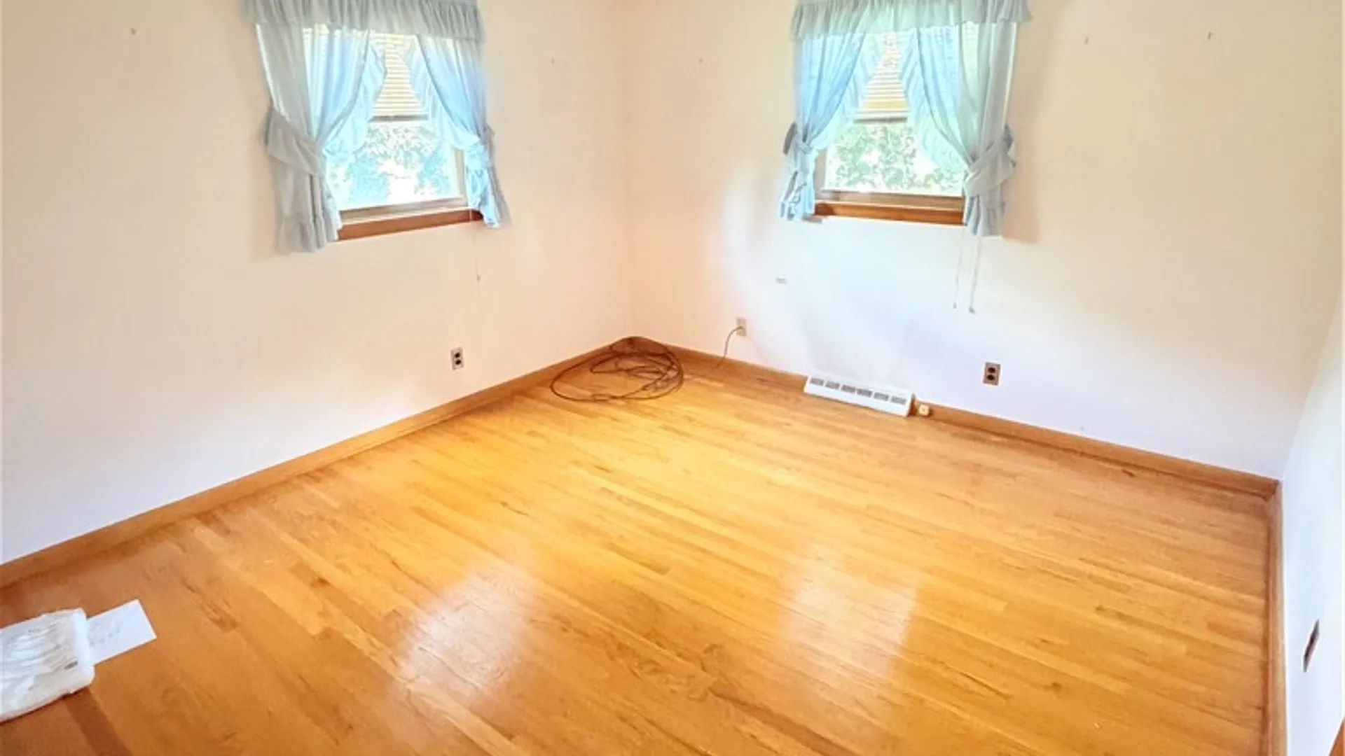 Property at 212 Shepler Street, Elmira City, NY 14904 6