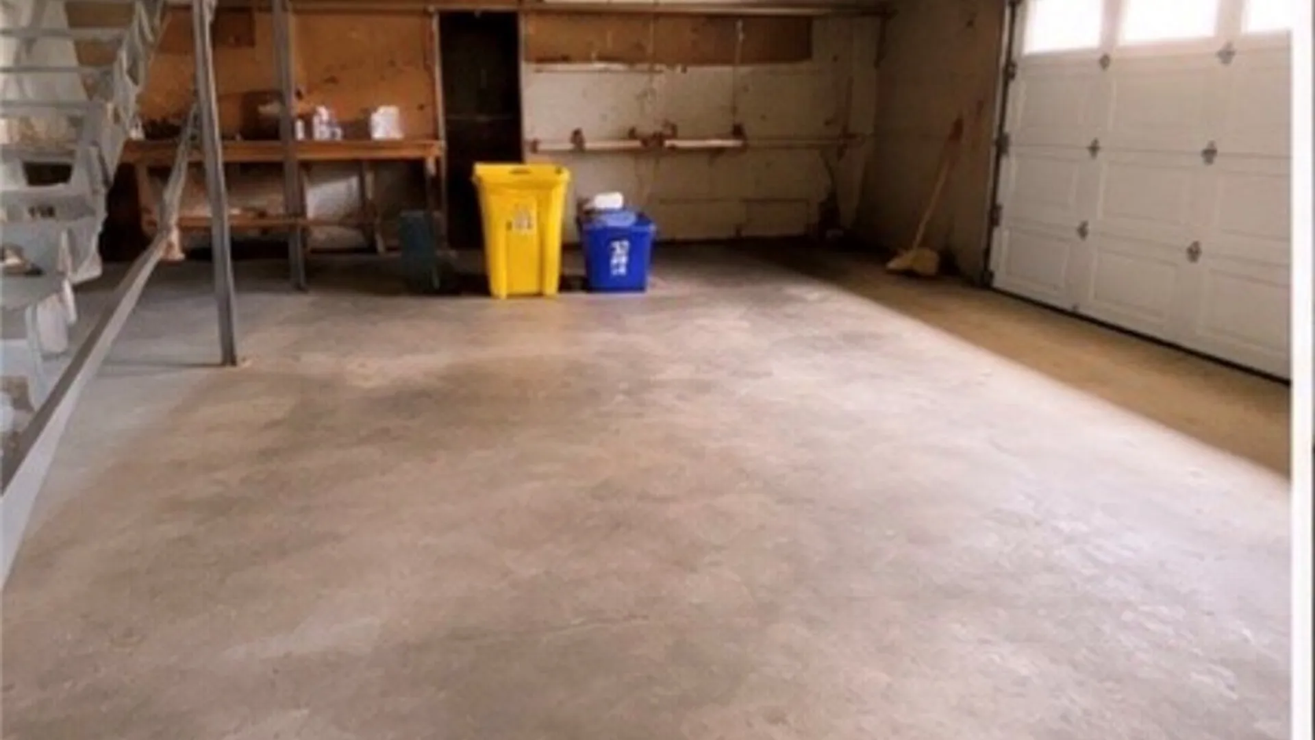 Property at 212 Shepler Street, Elmira City, NY 14904 9