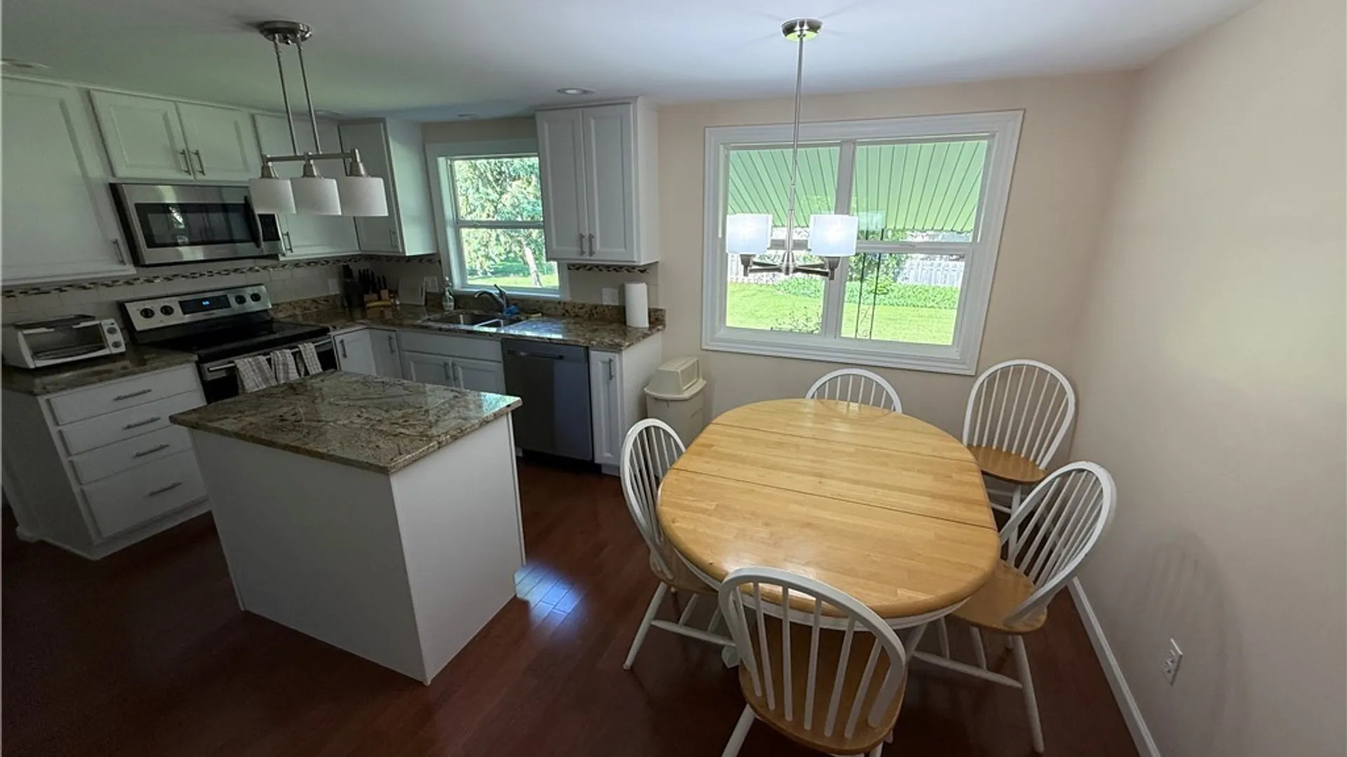 Property at 93 Telfair Drive, Amherst, NY 14221 23