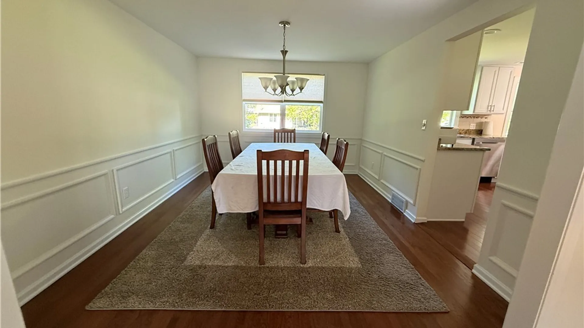 Property at 93 Telfair Drive, Amherst, NY 14221 8