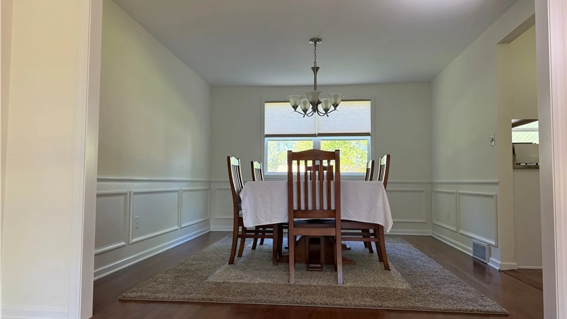 Property at 93 Telfair Drive, Amherst, NY 14221 9