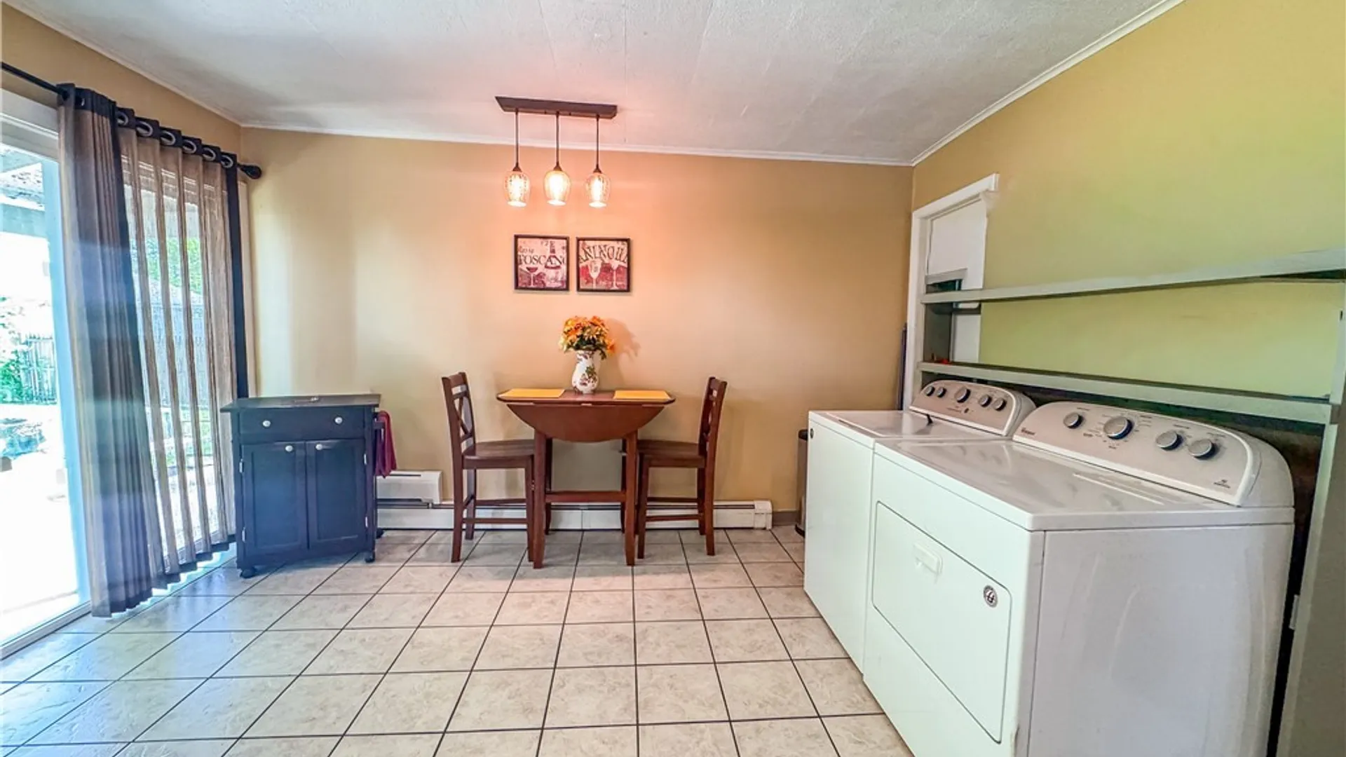 Property at 22-24 Burt Avenue, Auburn, NY 13021 11