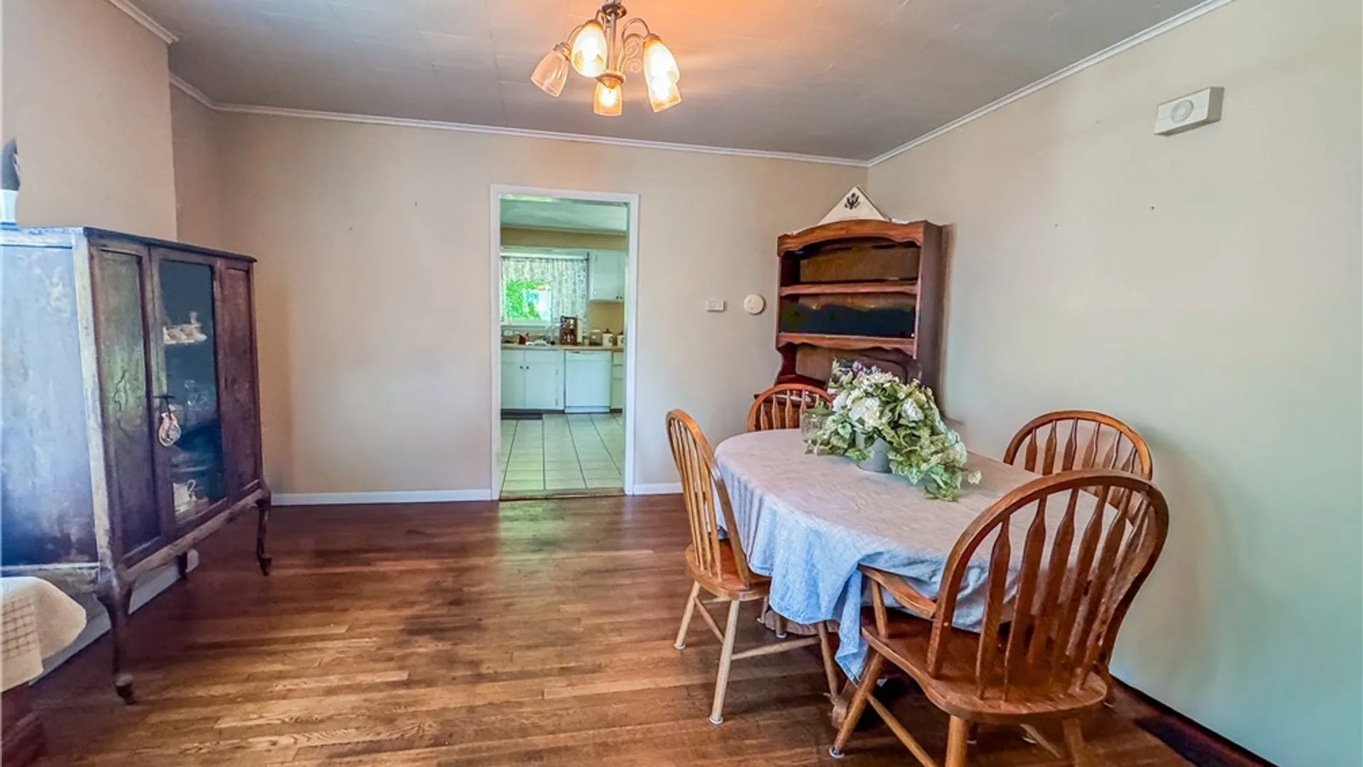 Property at 22-24 Burt Avenue, Auburn, NY 13021 12