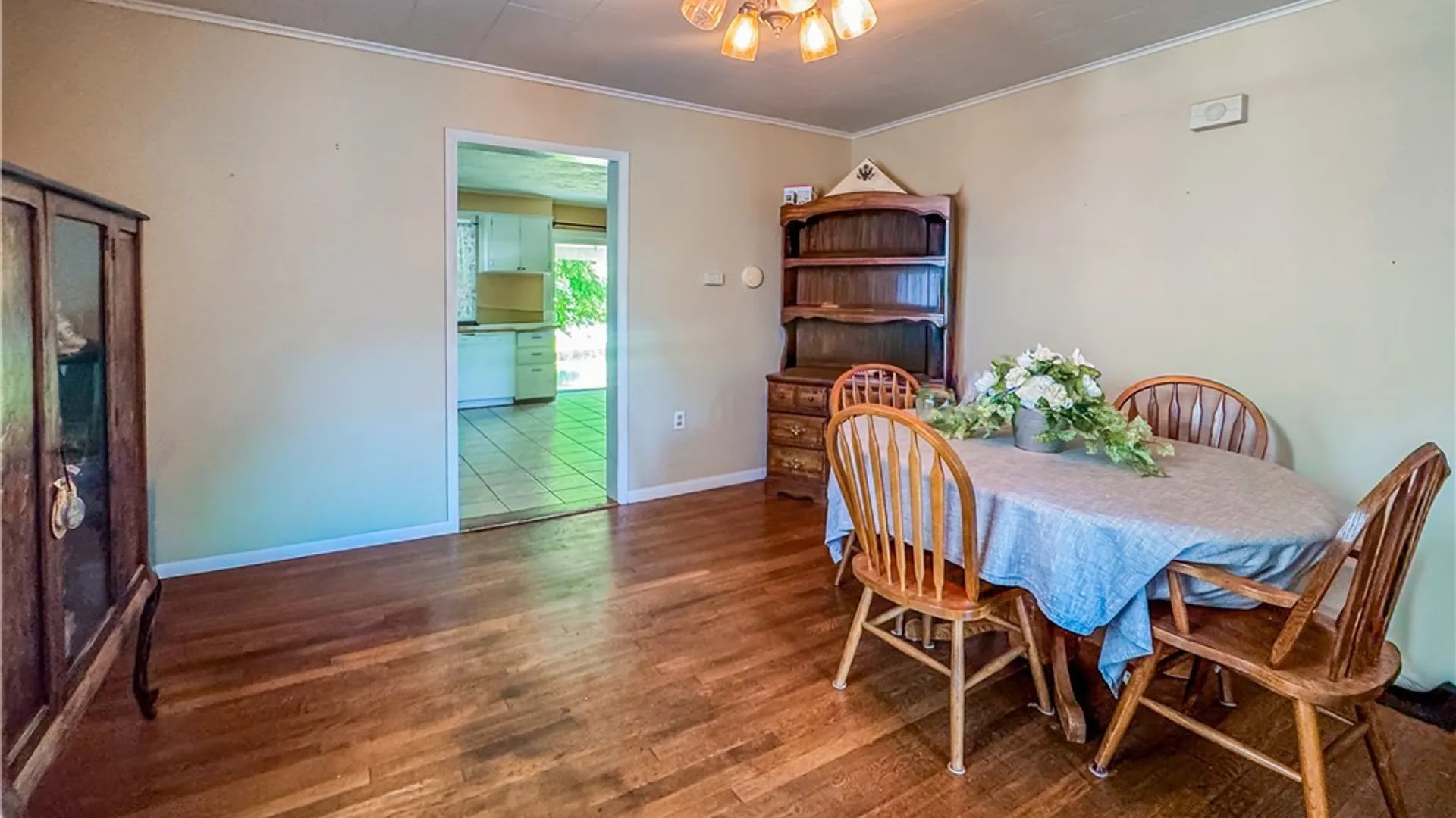 Property at 22-24 Burt Avenue, Auburn, NY 13021 13