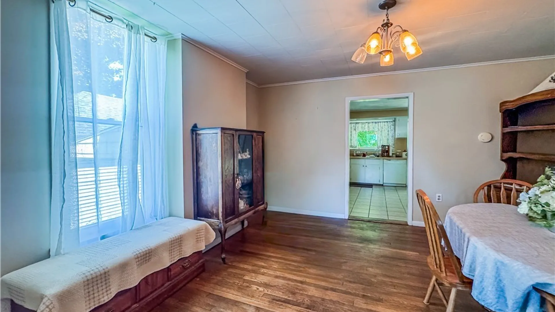 Property at 22-24 Burt Avenue, Auburn, NY 13021 14