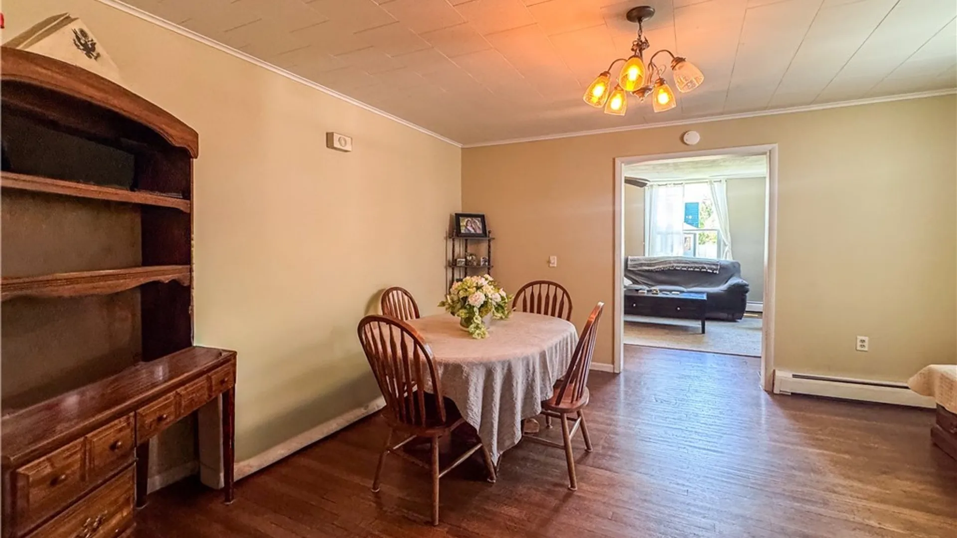 Property at 22-24 Burt Avenue, Auburn, NY 13021 15