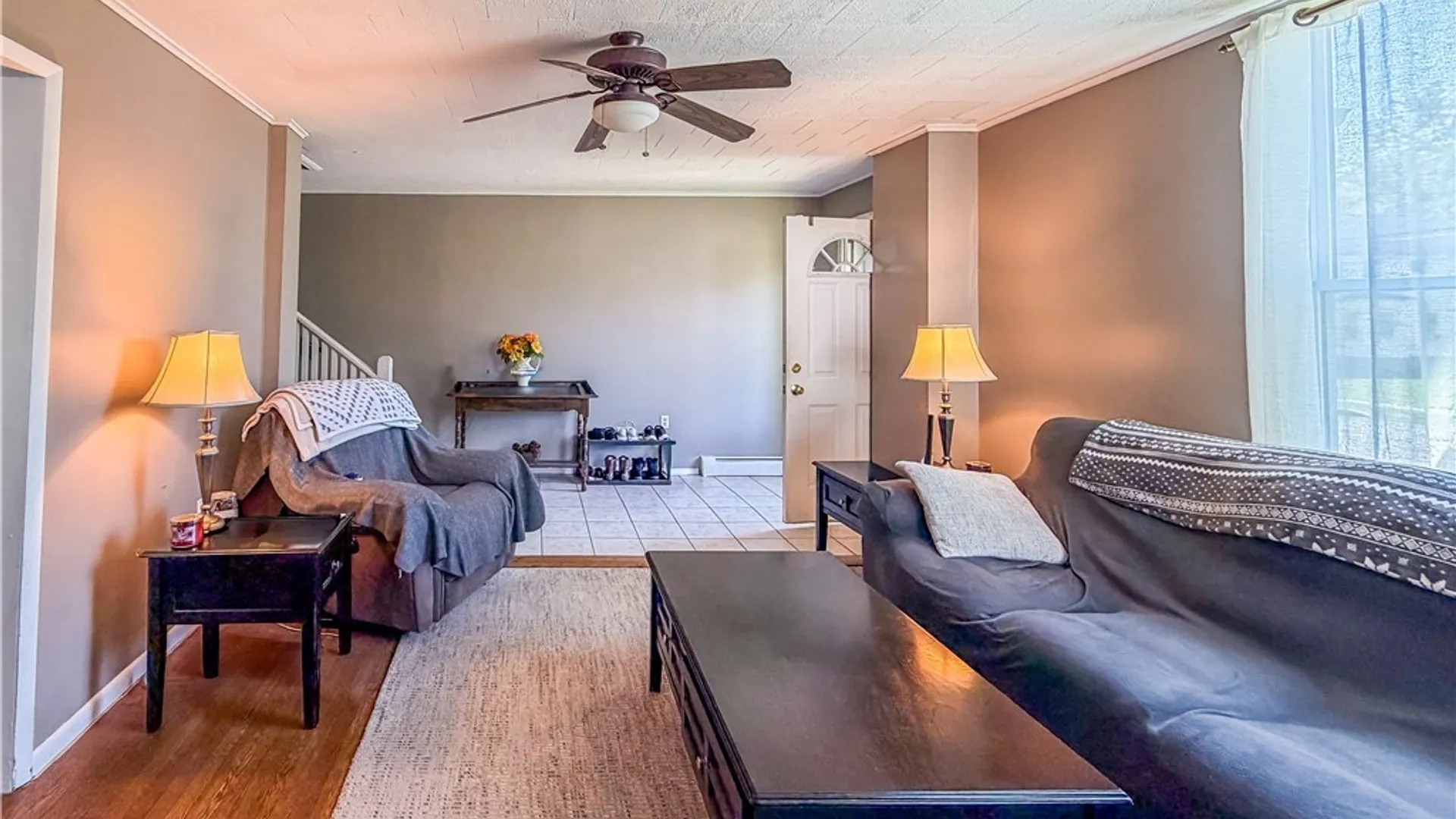 Property at 22-24 Burt Avenue, Auburn, NY 13021 17