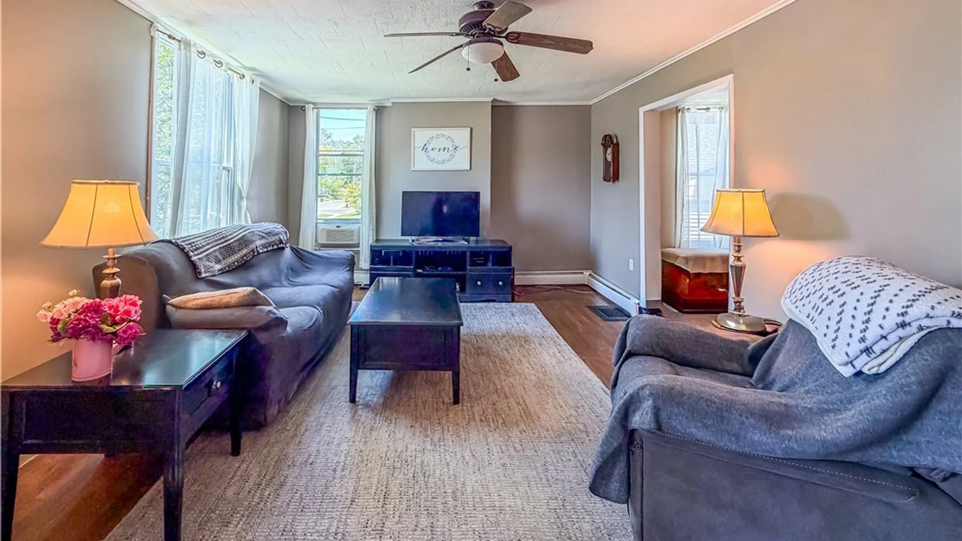 Property at 22-24 Burt Avenue, Auburn, NY 13021 18