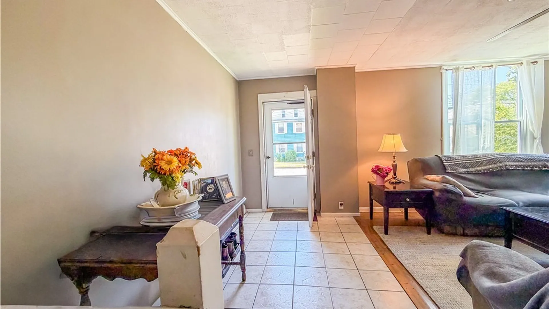 Property at 22-24 Burt Avenue, Auburn, NY 13021 19