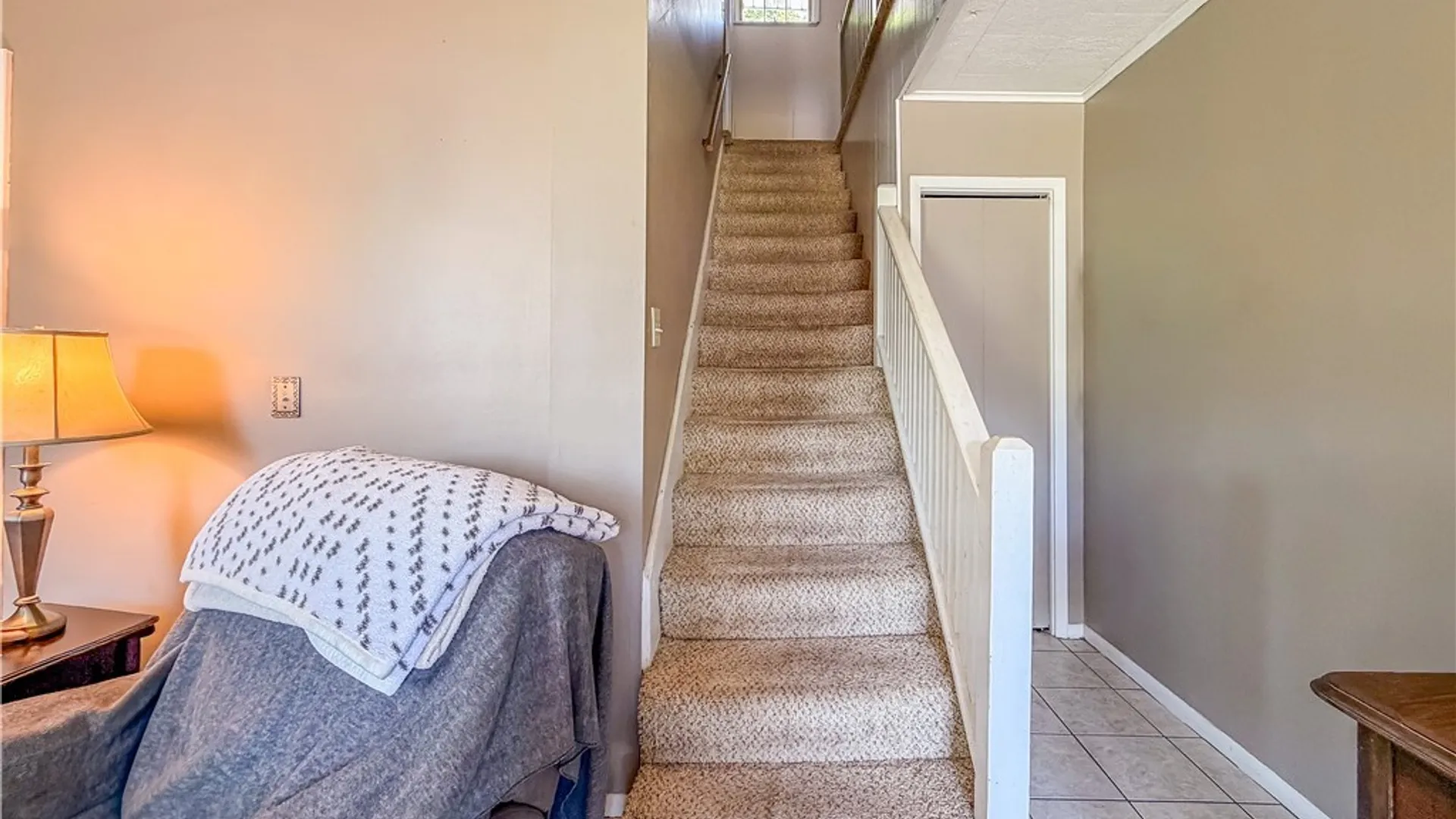 Property at 22-24 Burt Avenue, Auburn, NY 13021 20