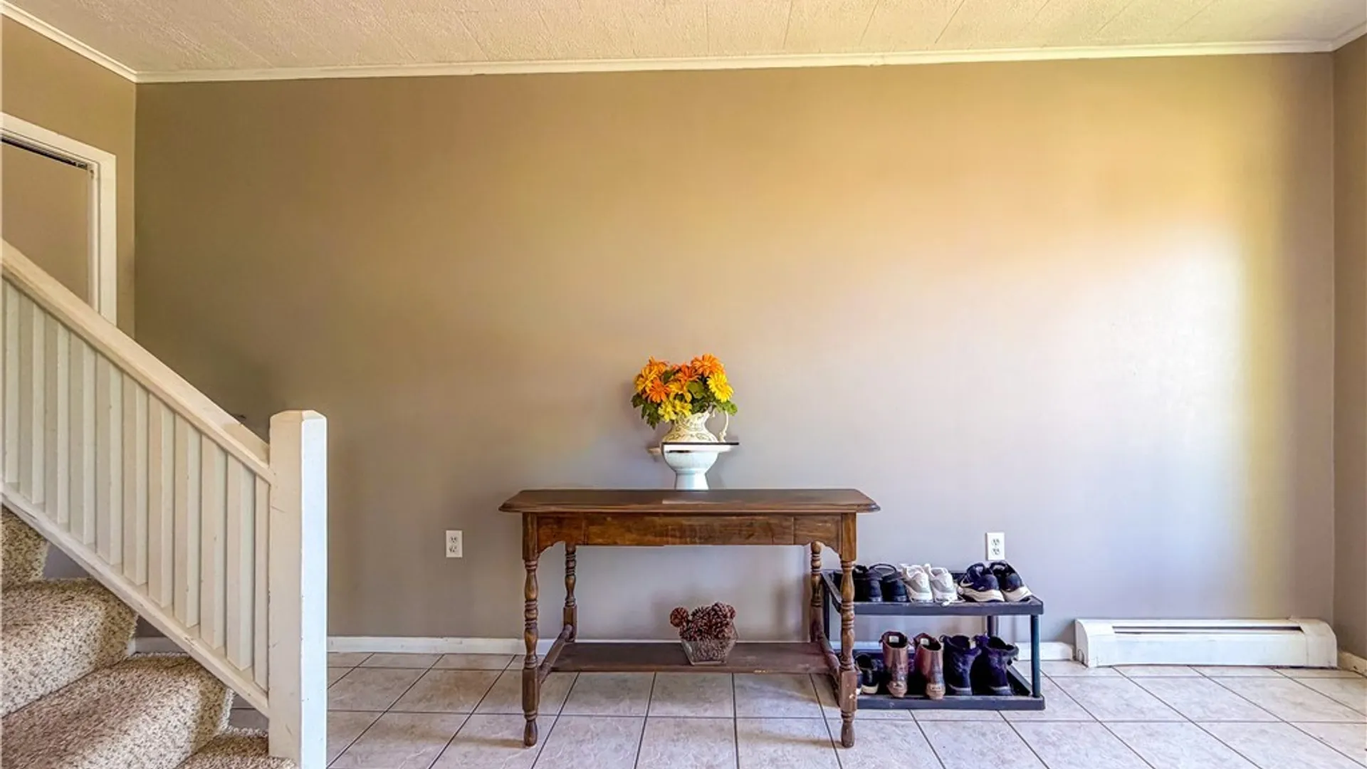 Property at 22-24 Burt Avenue, Auburn, NY 13021 21