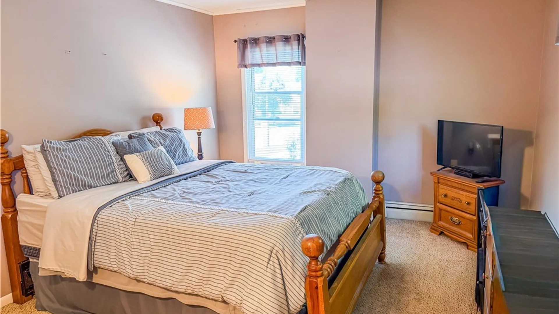 Property at 22-24 Burt Avenue, Auburn, NY 13021 22