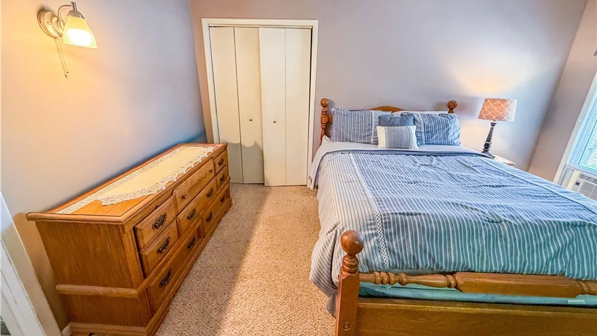 Property at 22-24 Burt Avenue, Auburn, NY 13021 23