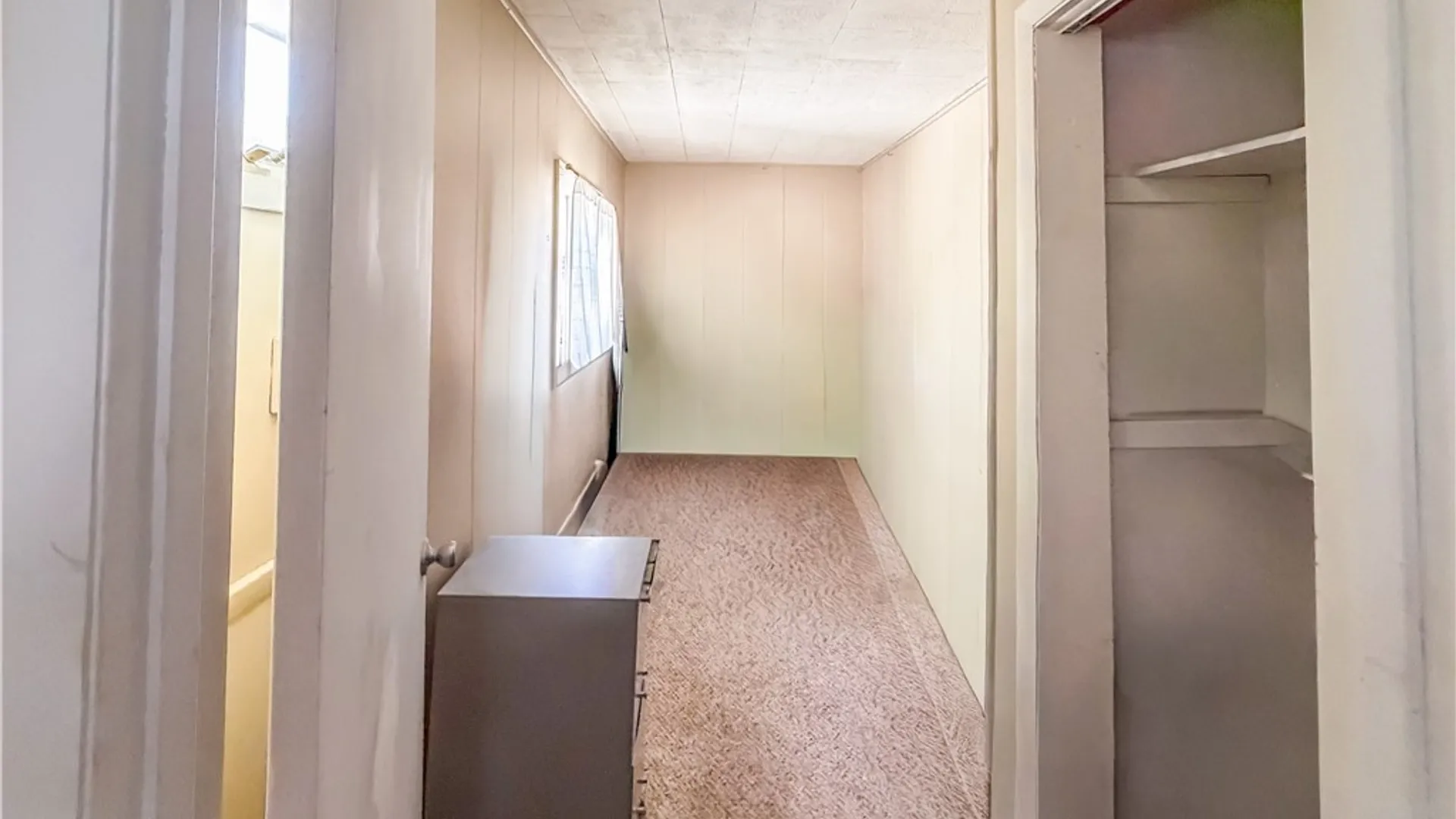 Property at 22-24 Burt Avenue, Auburn, NY 13021 25