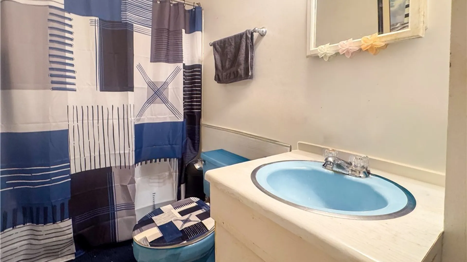 Property at 22-24 Burt Avenue, Auburn, NY 13021 26