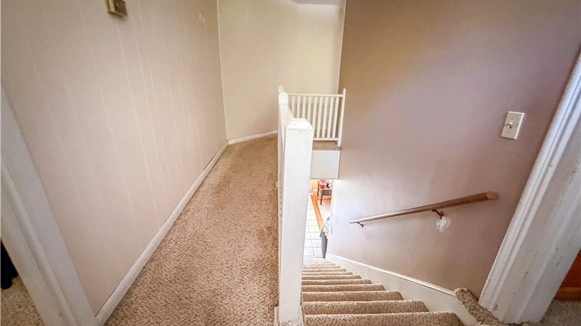 Property at 22-24 Burt Avenue, Auburn, NY 13021 27