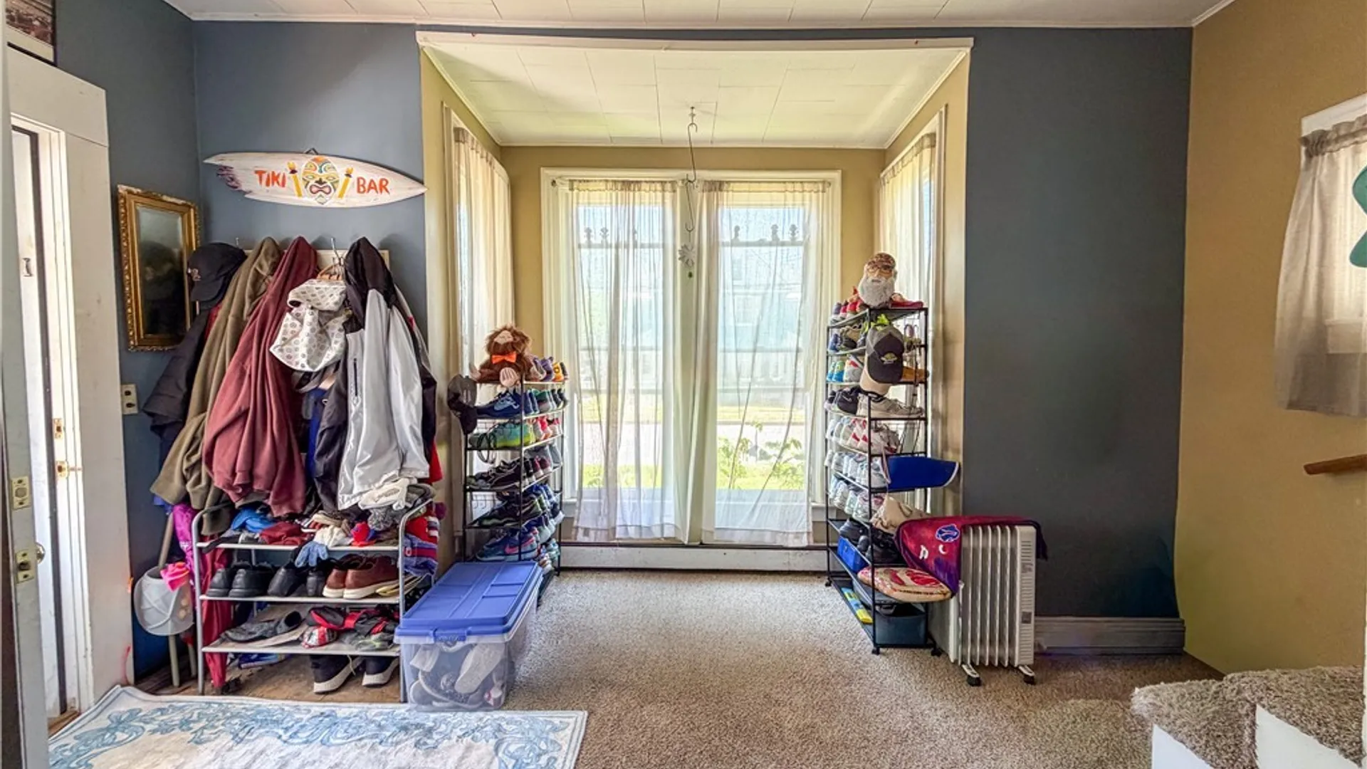 Property at 22-24 Burt Avenue, Auburn, NY 13021 29