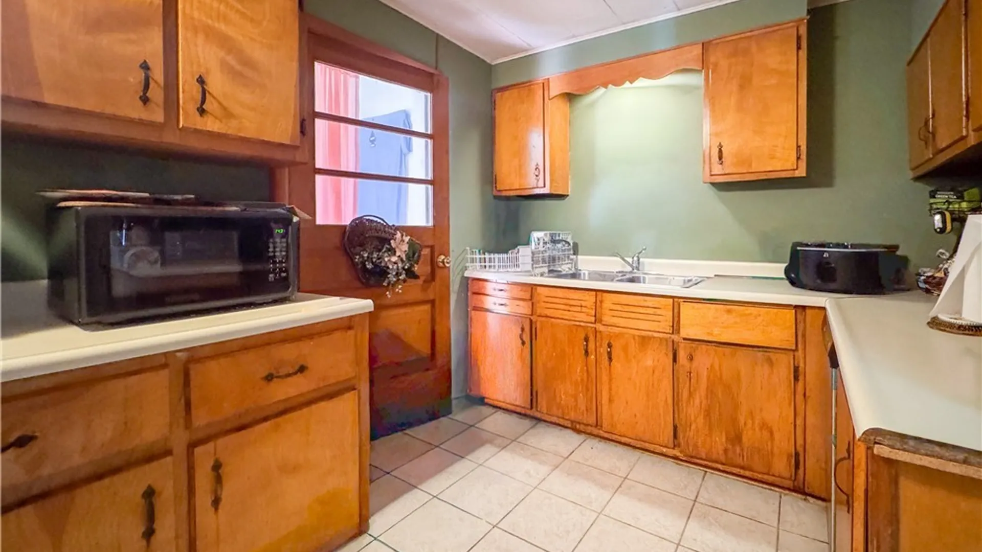 Property at 22-24 Burt Avenue, Auburn, NY 13021 30