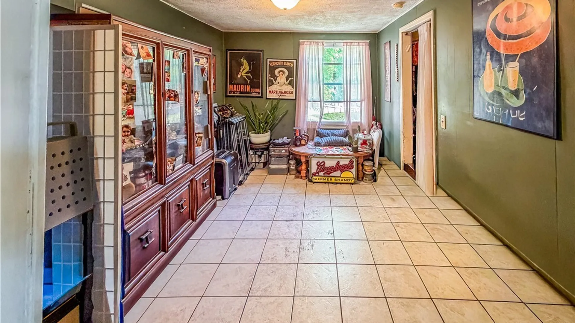 Property at 22-24 Burt Avenue, Auburn, NY 13021 32