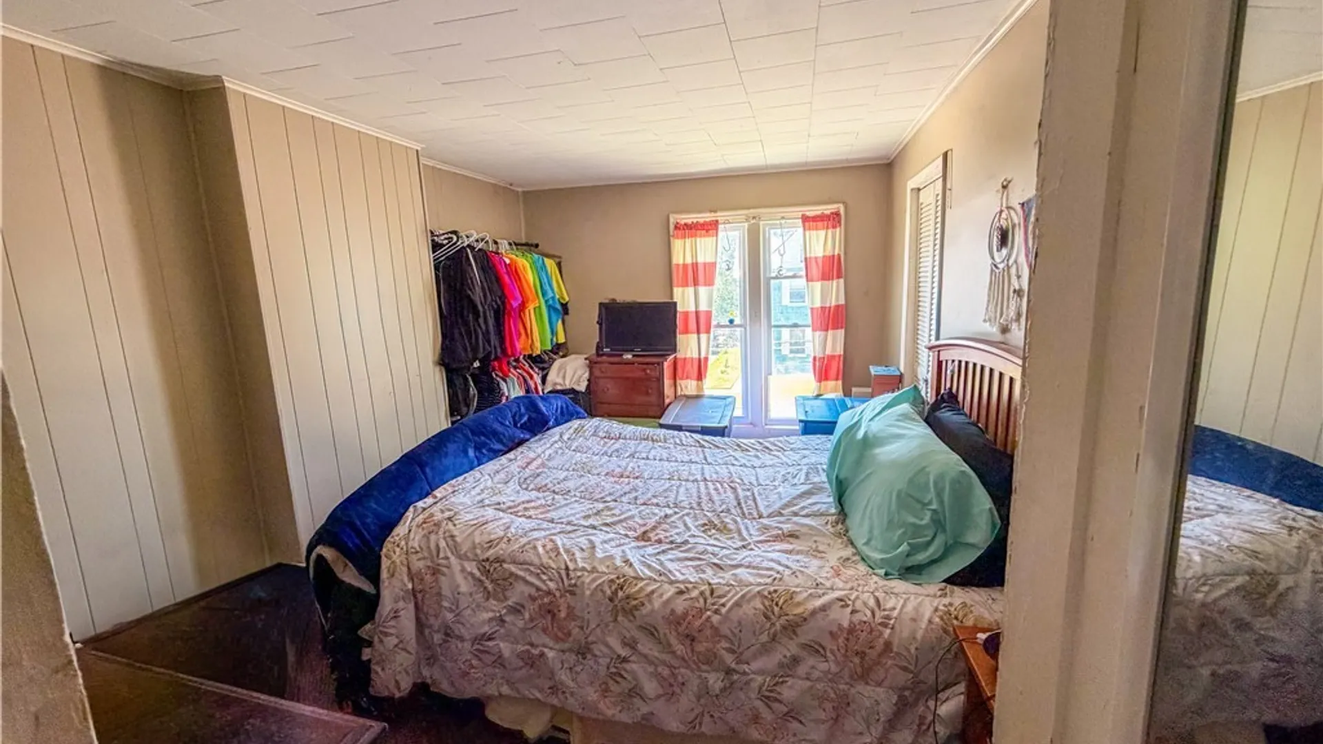 Property at 22-24 Burt Avenue, Auburn, NY 13021 36