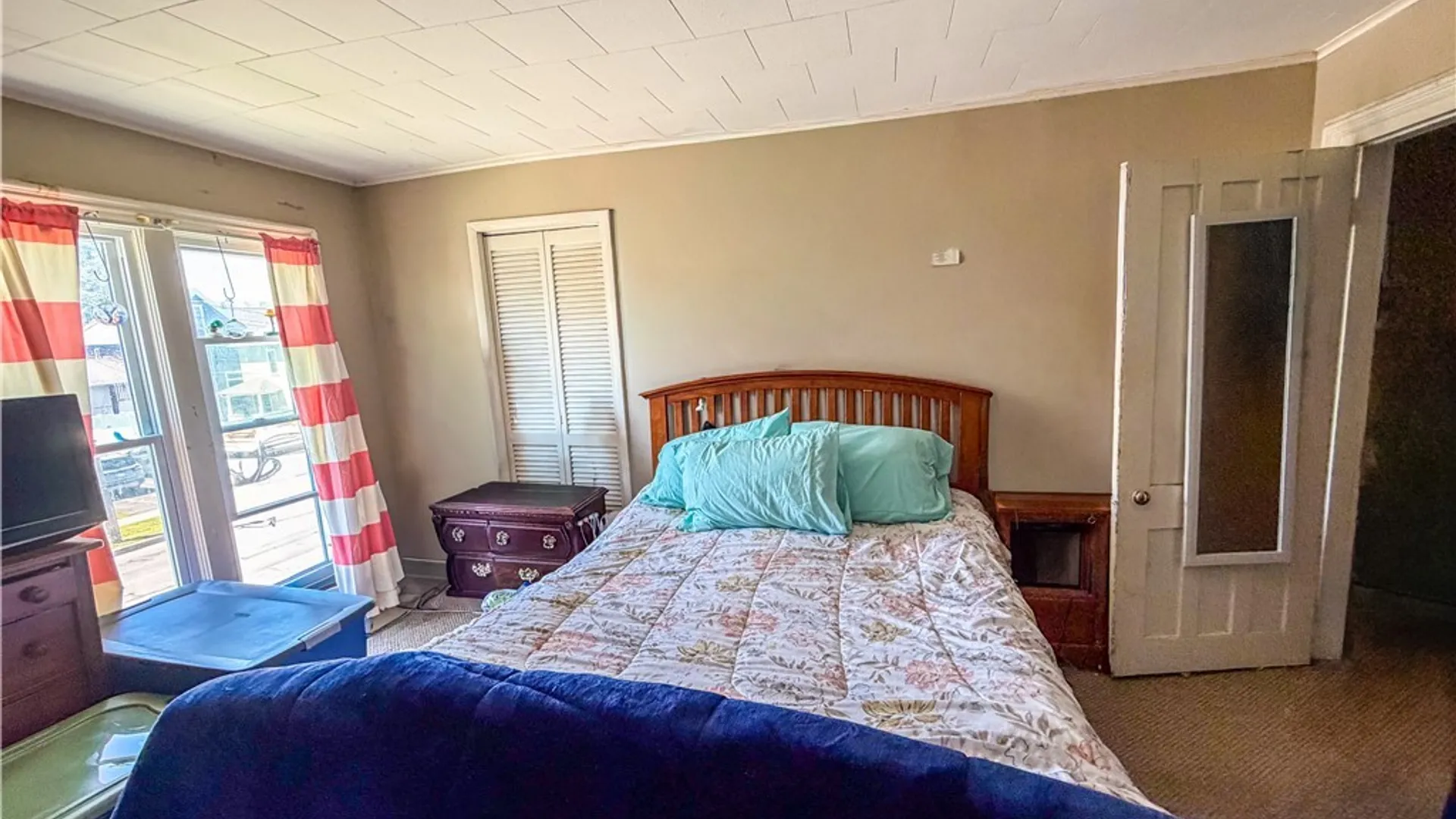 Property at 22-24 Burt Avenue, Auburn, NY 13021 37