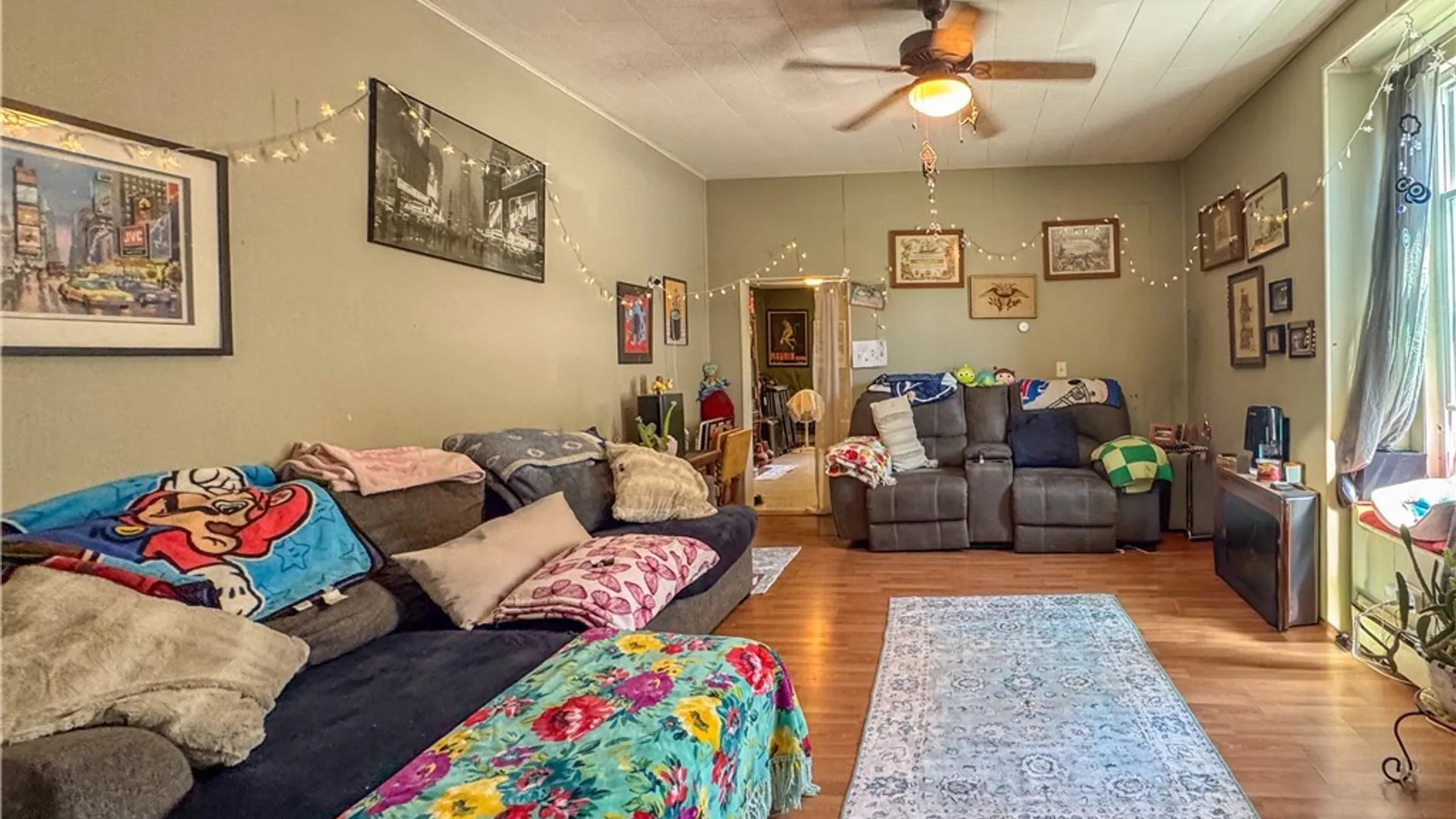 Property at 22-24 Burt Avenue, Auburn, NY 13021 38