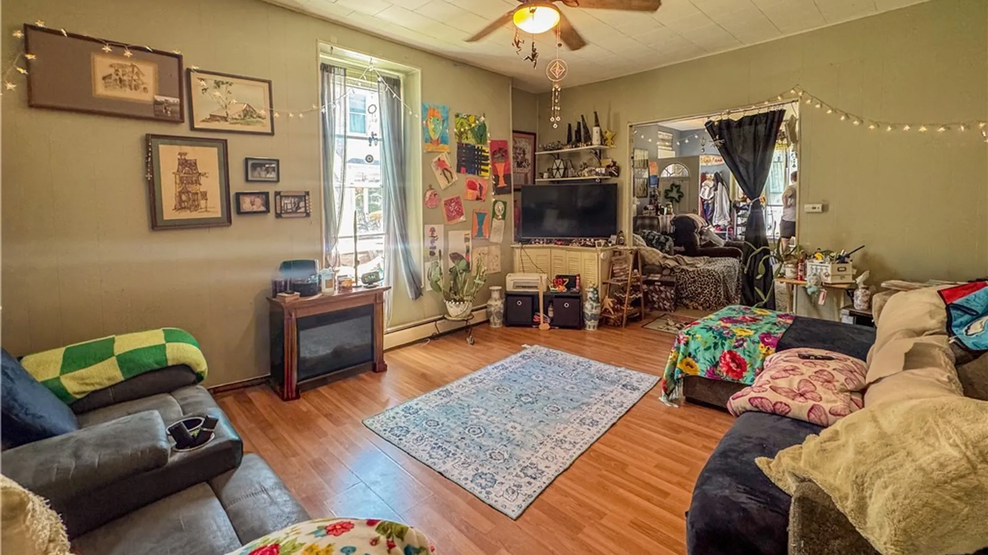 Property at 22-24 Burt Avenue, Auburn, NY 13021 39