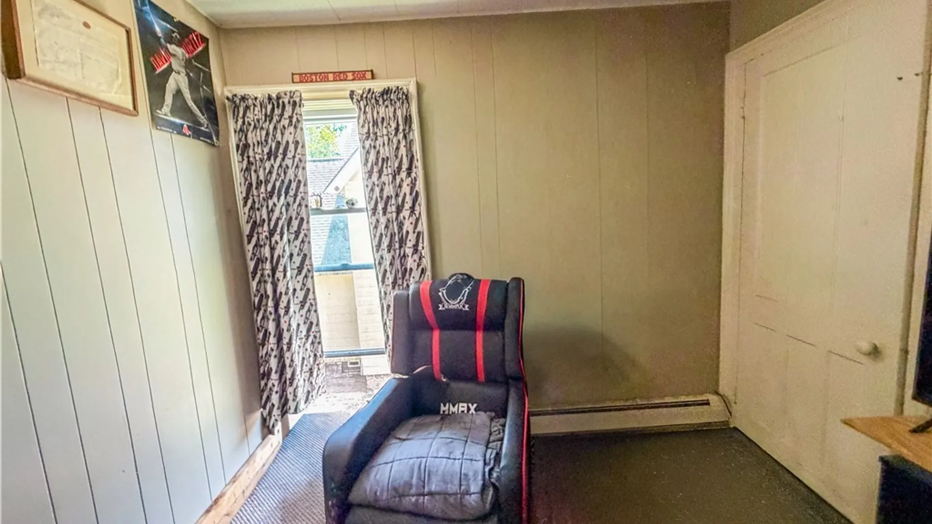 Property at 22-24 Burt Avenue, Auburn, NY 13021 42