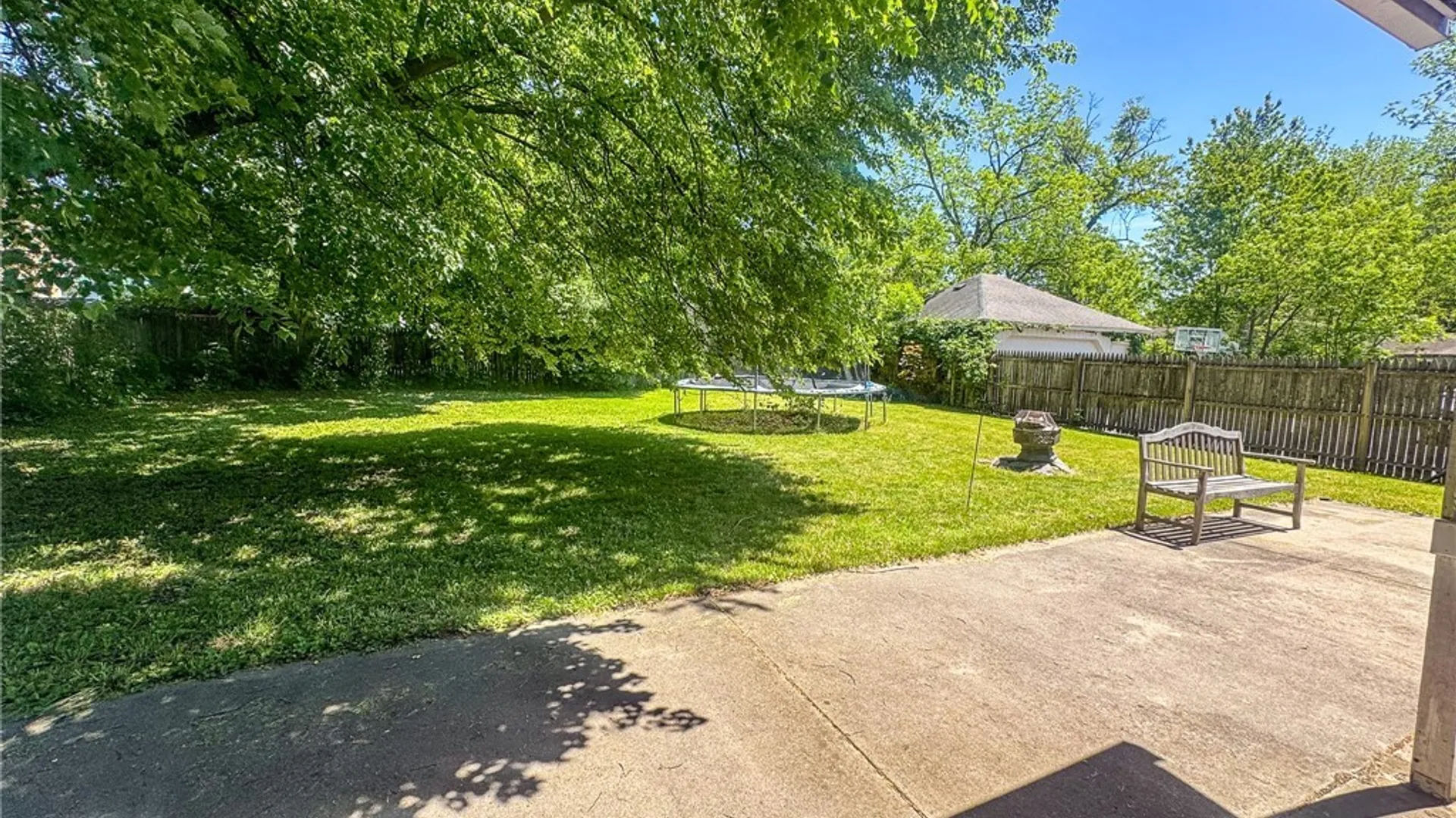 Property at 22-24 Burt Avenue, Auburn, NY 13021 6