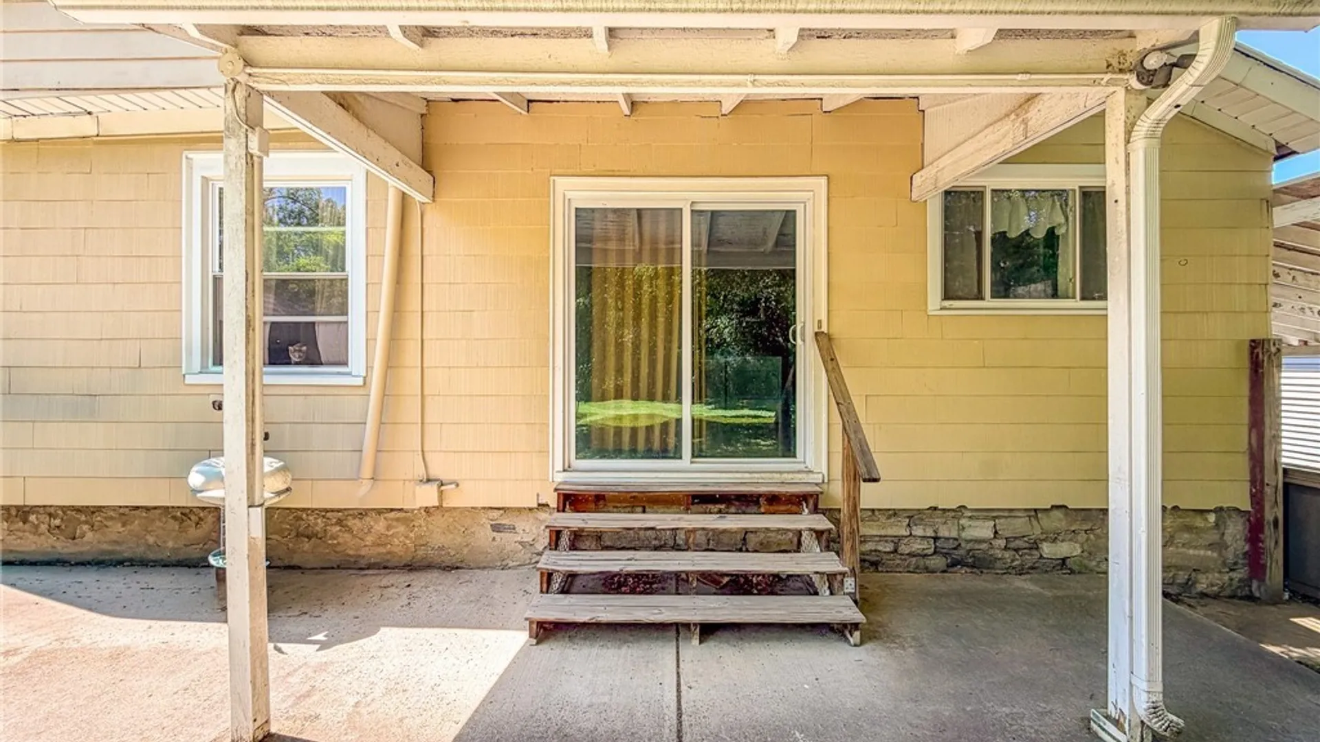 Property at 22-24 Burt Avenue, Auburn, NY 13021 7