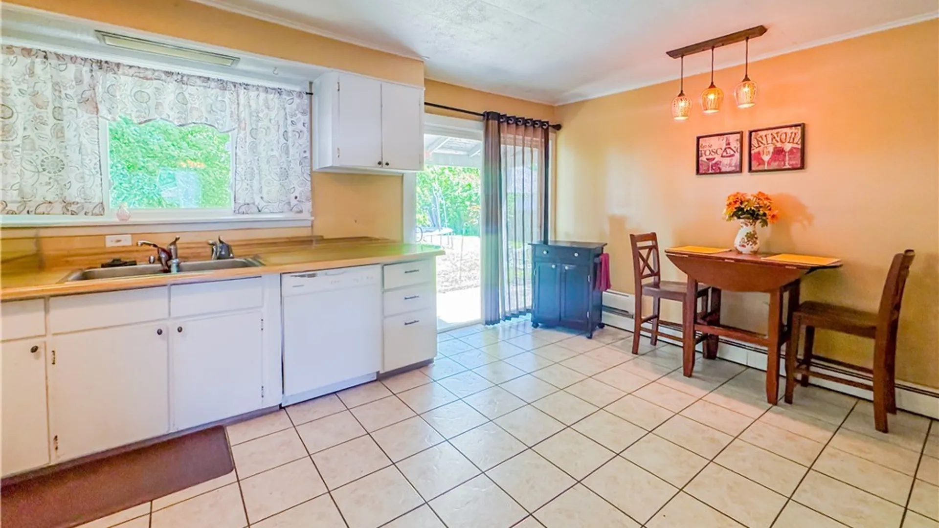 Property at 22-24 Burt Avenue, Auburn, NY 13021 9