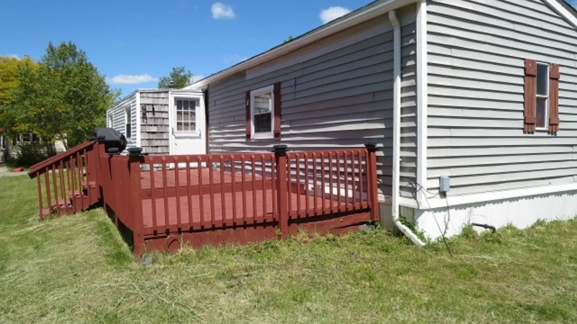 Property at 67 W Canyon Drive, Hamburg, NY 14075 4