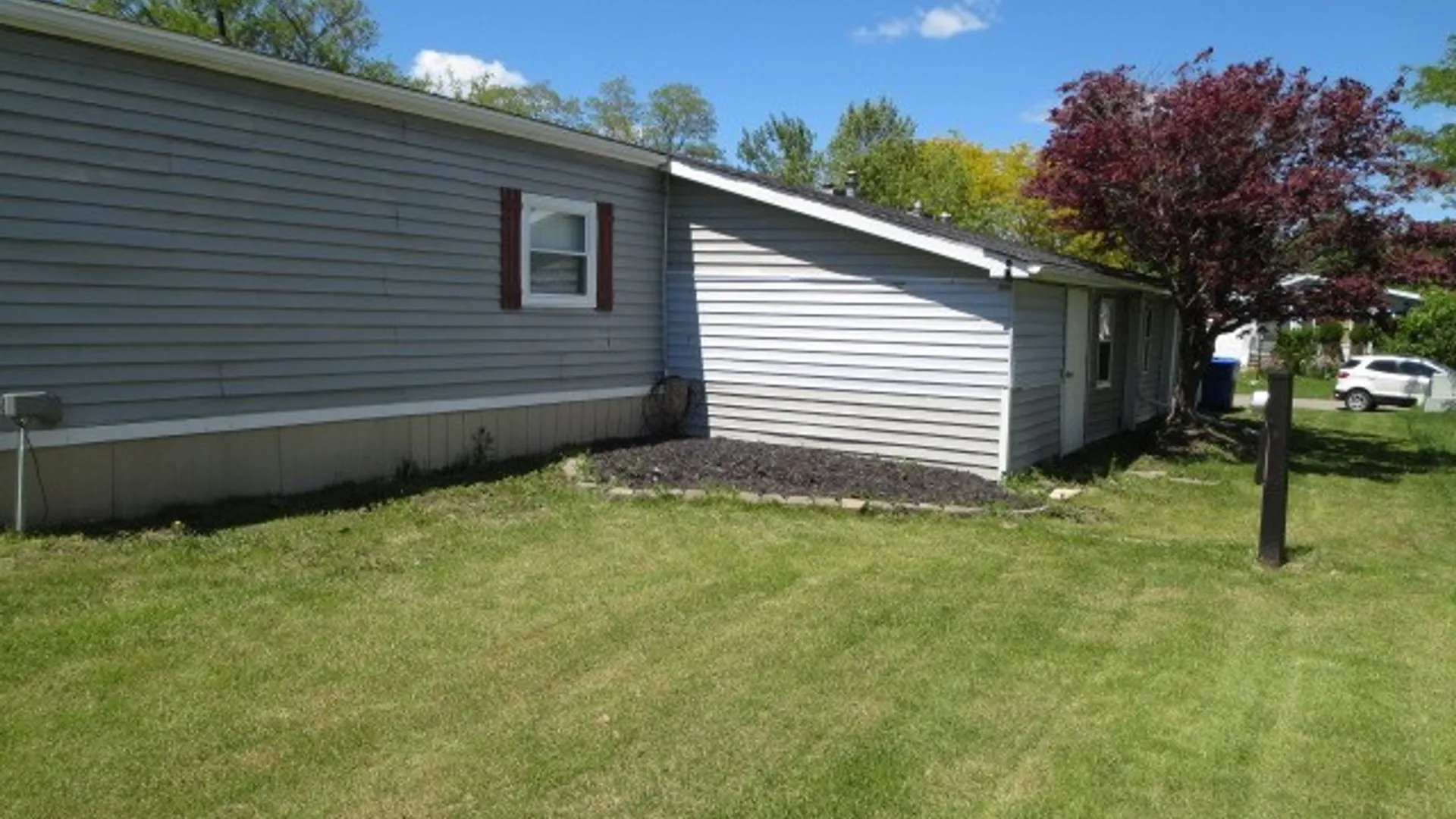 Property at 67 W Canyon Drive, Hamburg, NY 14075 5