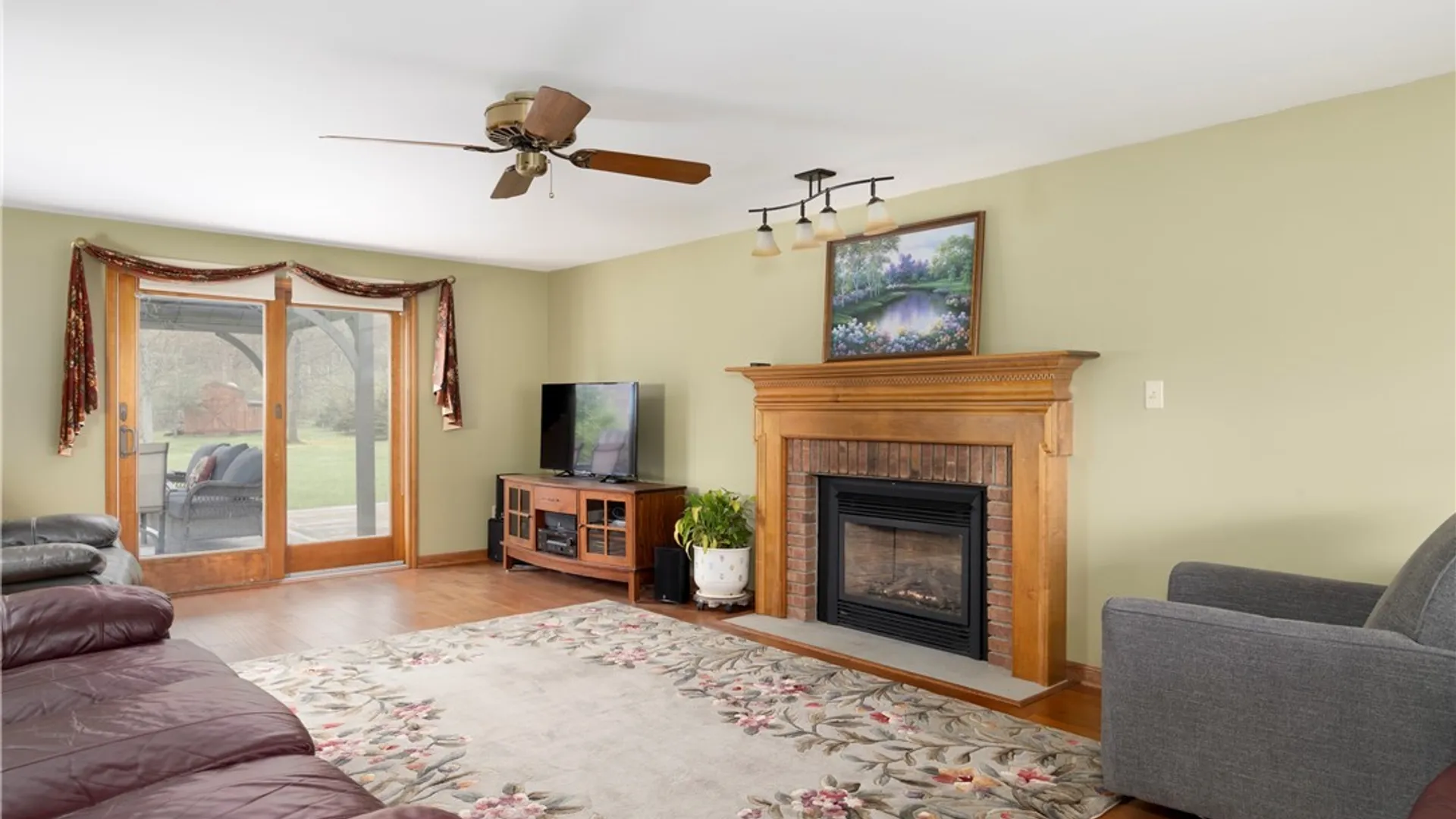 Property at 6733 Scherff Road, Orchard Park, NY 14127 10