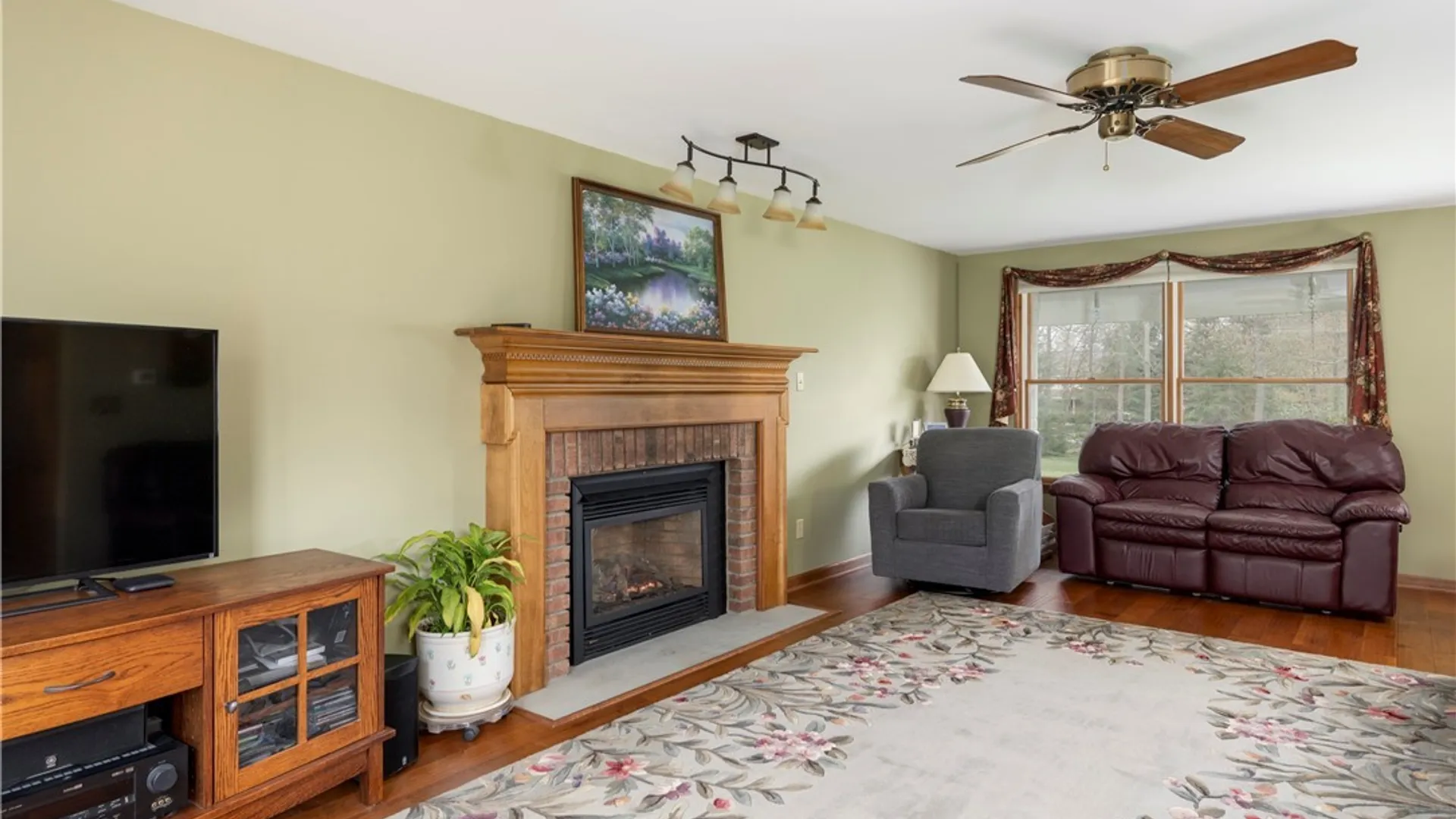 Property at 6733 Scherff Road, Orchard Park, NY 14127 11