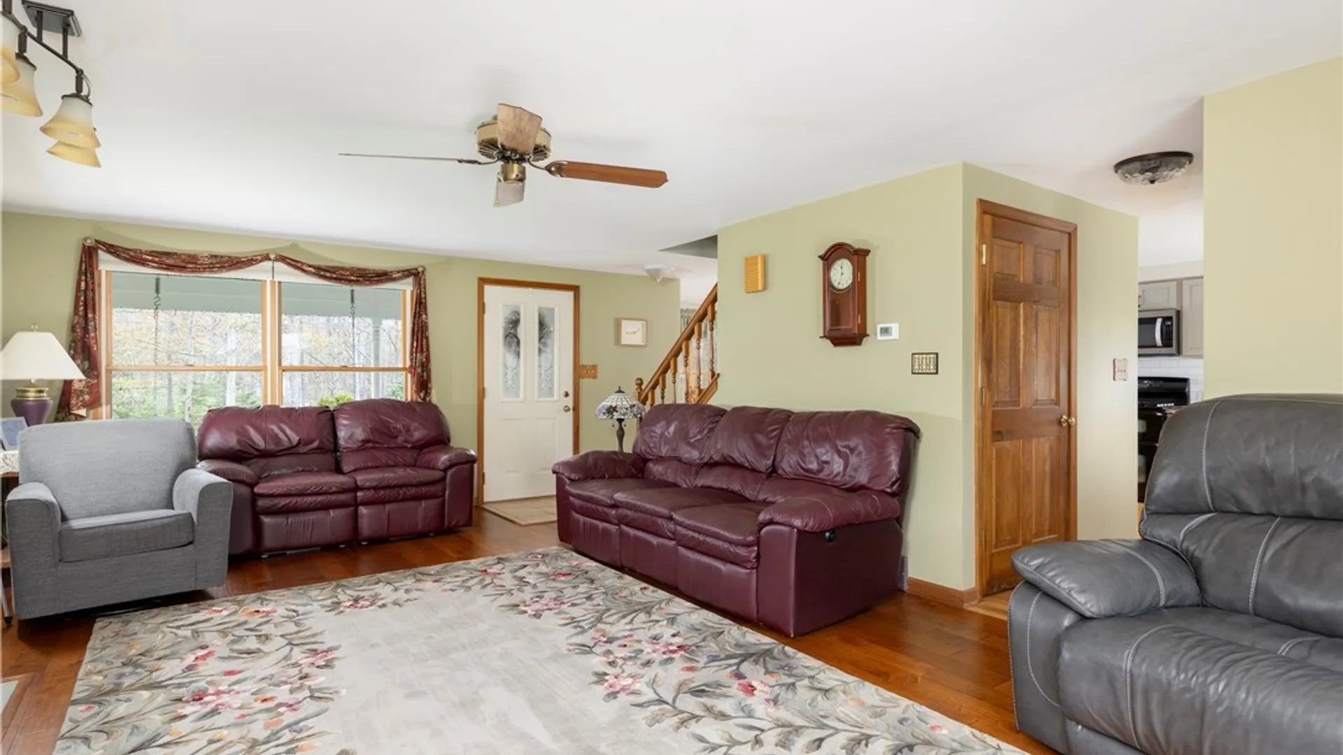 Property at 6733 Scherff Road, Orchard Park, NY 14127 12
