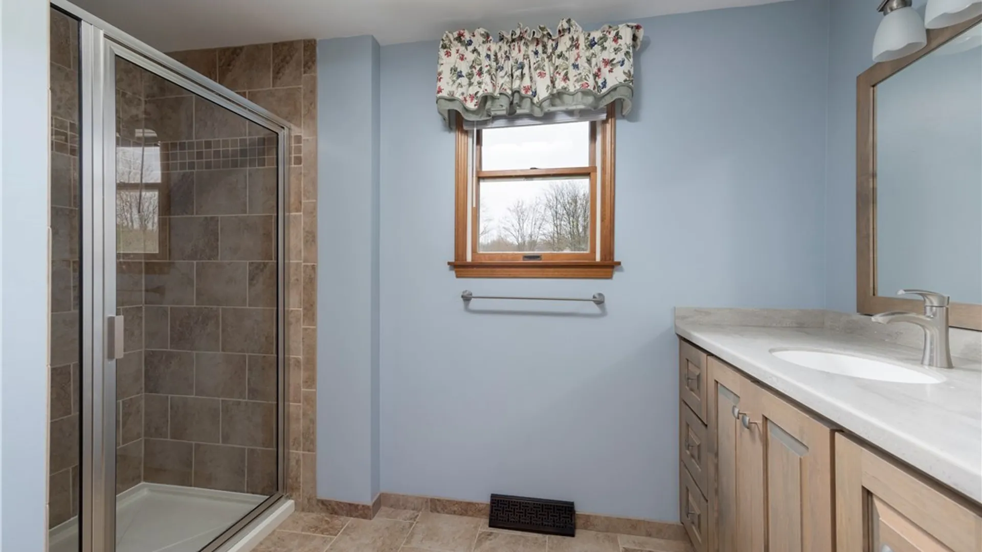 Property at 6733 Scherff Road, Orchard Park, NY 14127 15