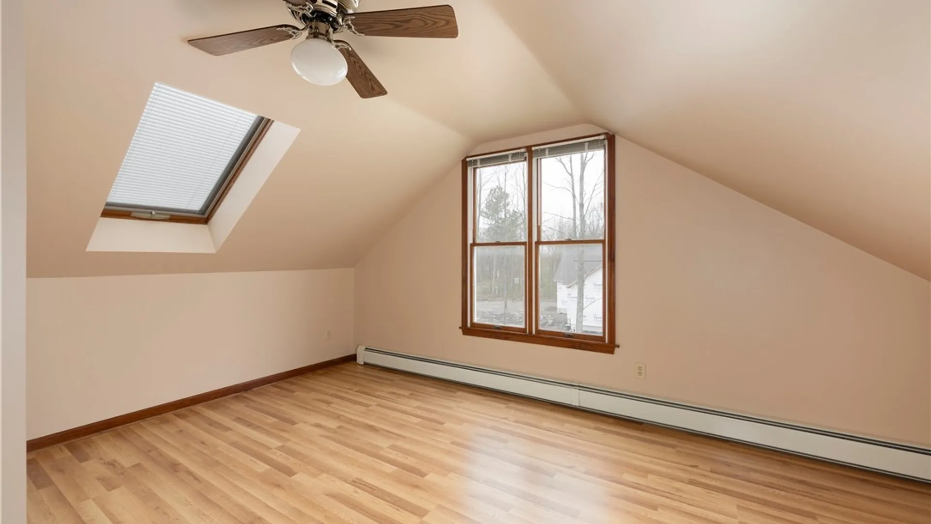 Property at 6733 Scherff Road, Orchard Park, NY 14127 19