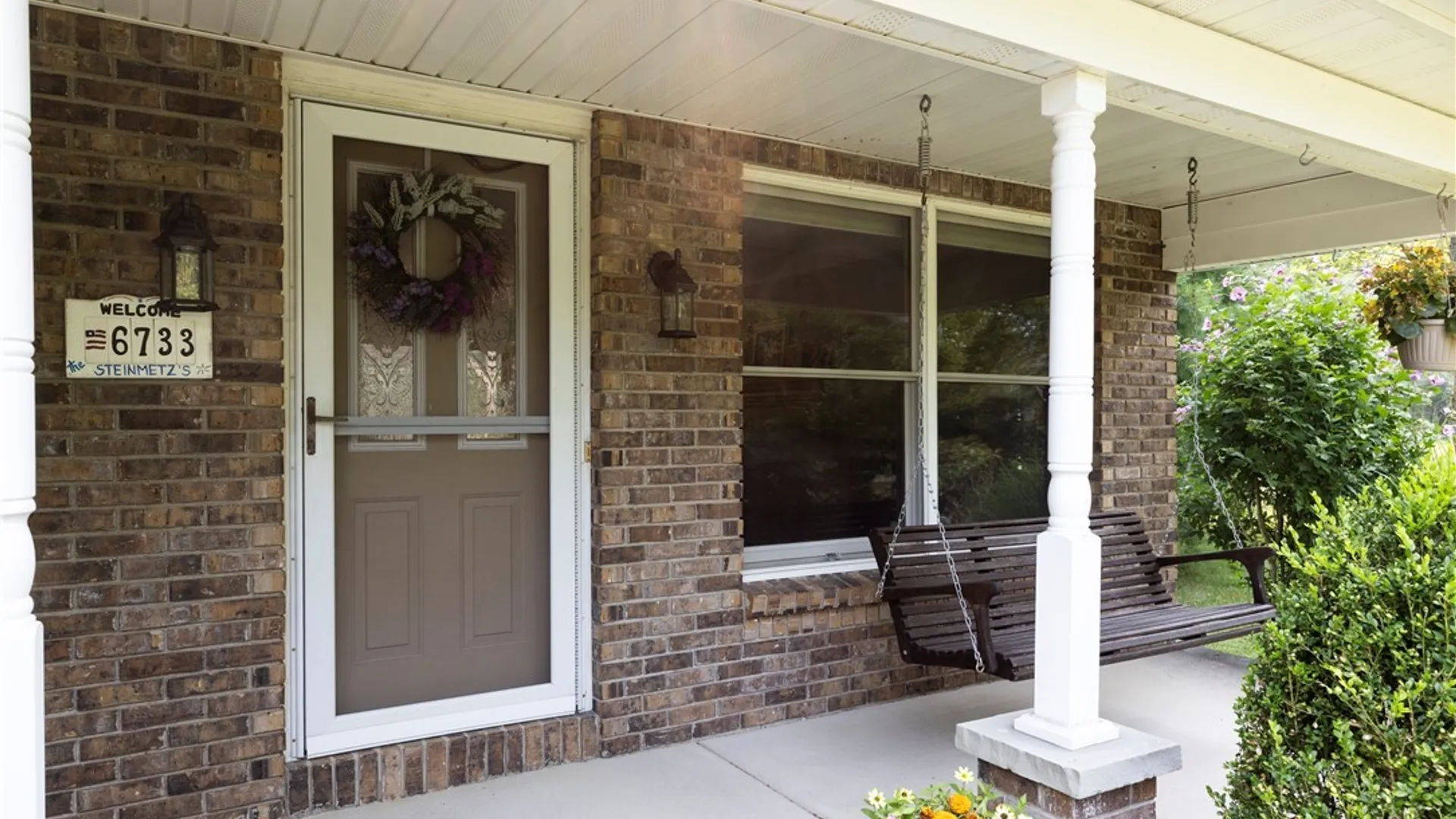 Property at 6733 Scherff Road, Orchard Park, NY 14127 2