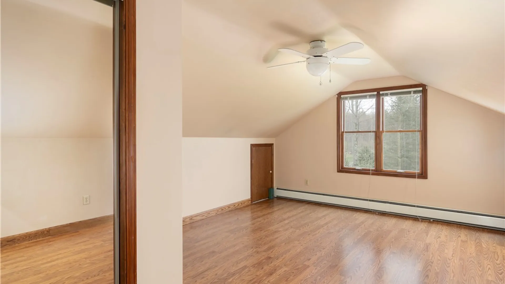 Property at 6733 Scherff Road, Orchard Park, NY 14127 20