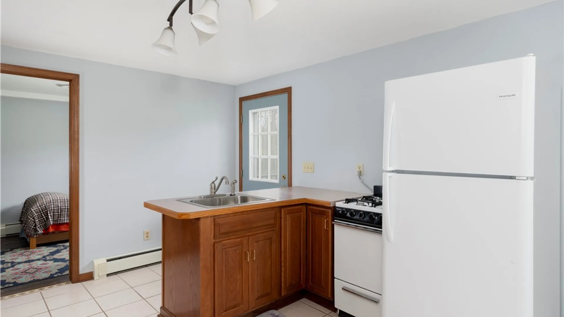 Property at 6733 Scherff Road, Orchard Park, NY 14127 22