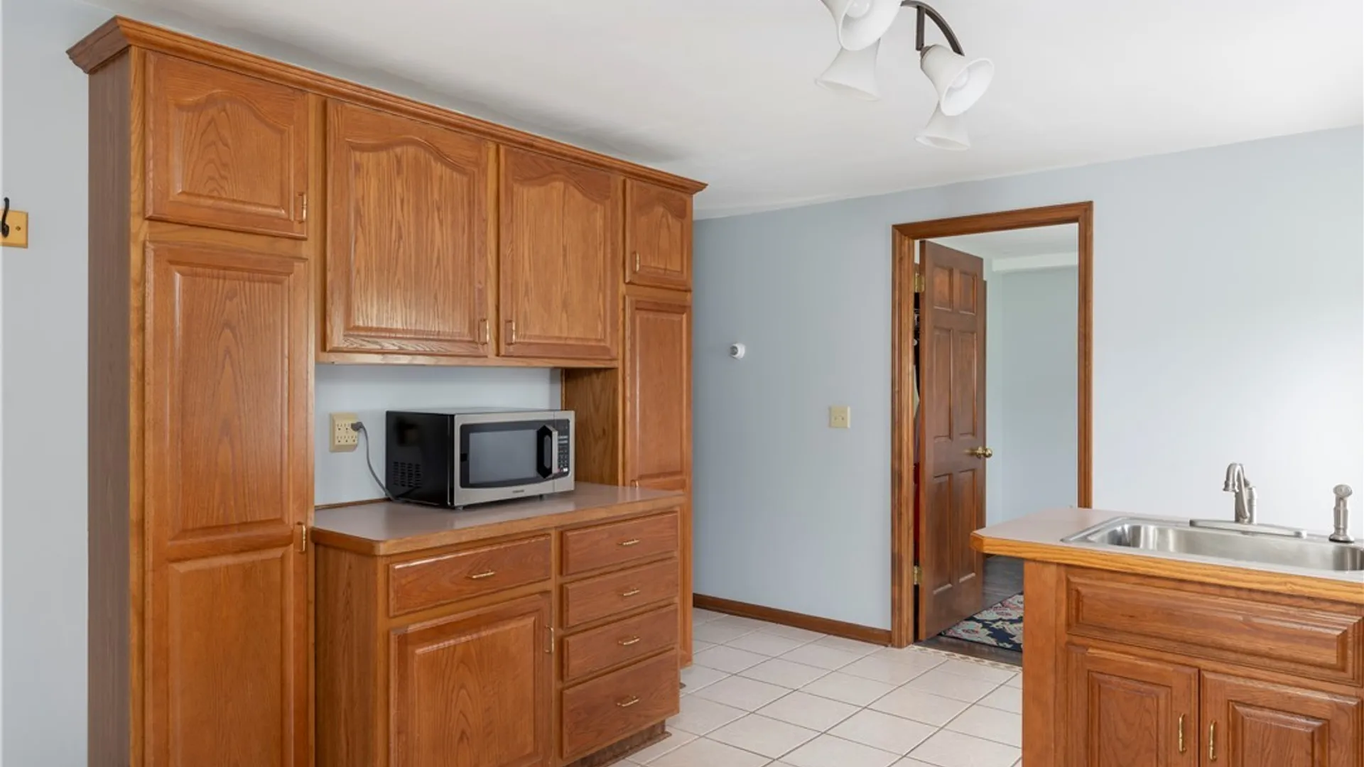 Property at 6733 Scherff Road, Orchard Park, NY 14127 23