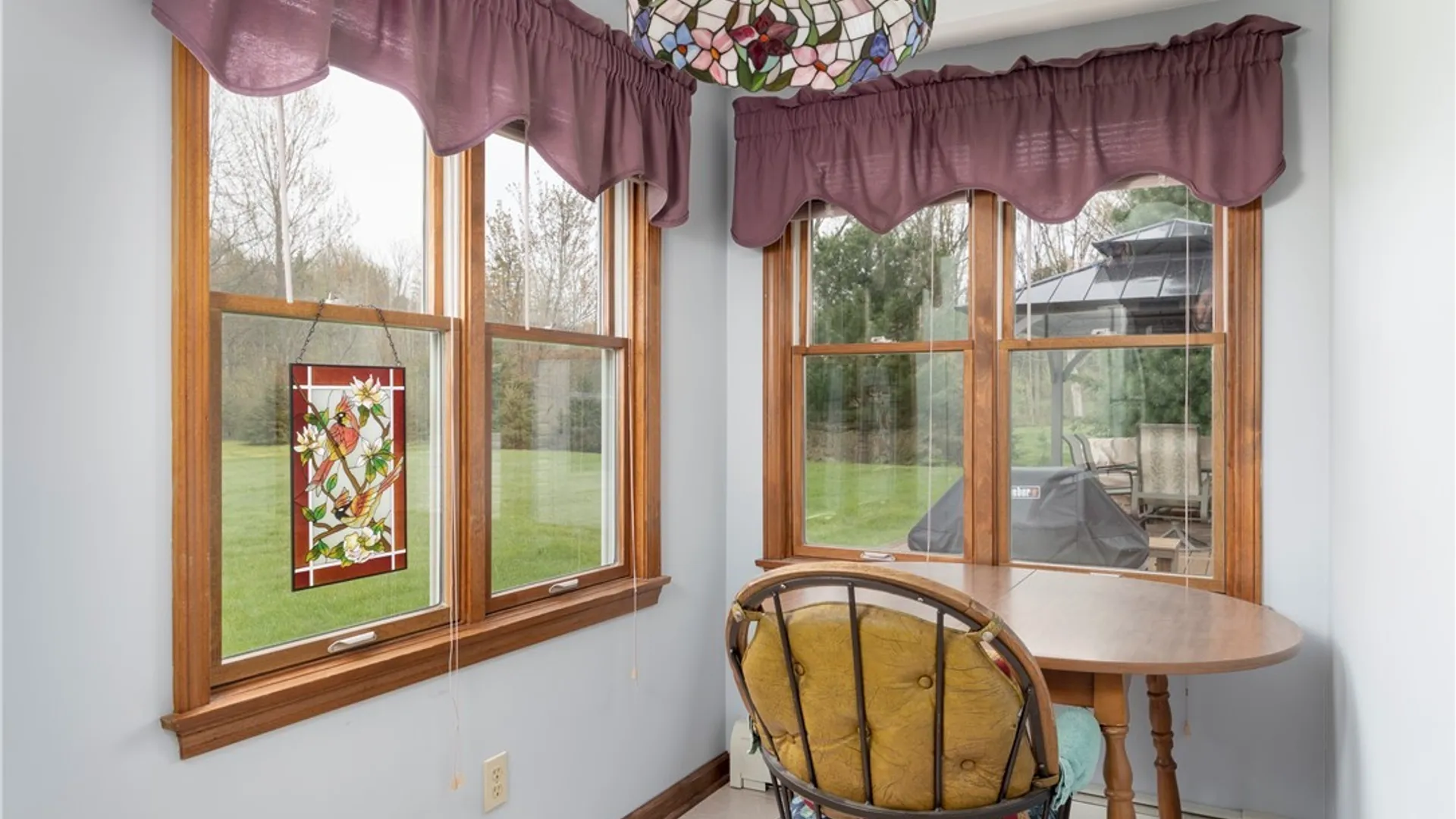 Property at 6733 Scherff Road, Orchard Park, NY 14127 25