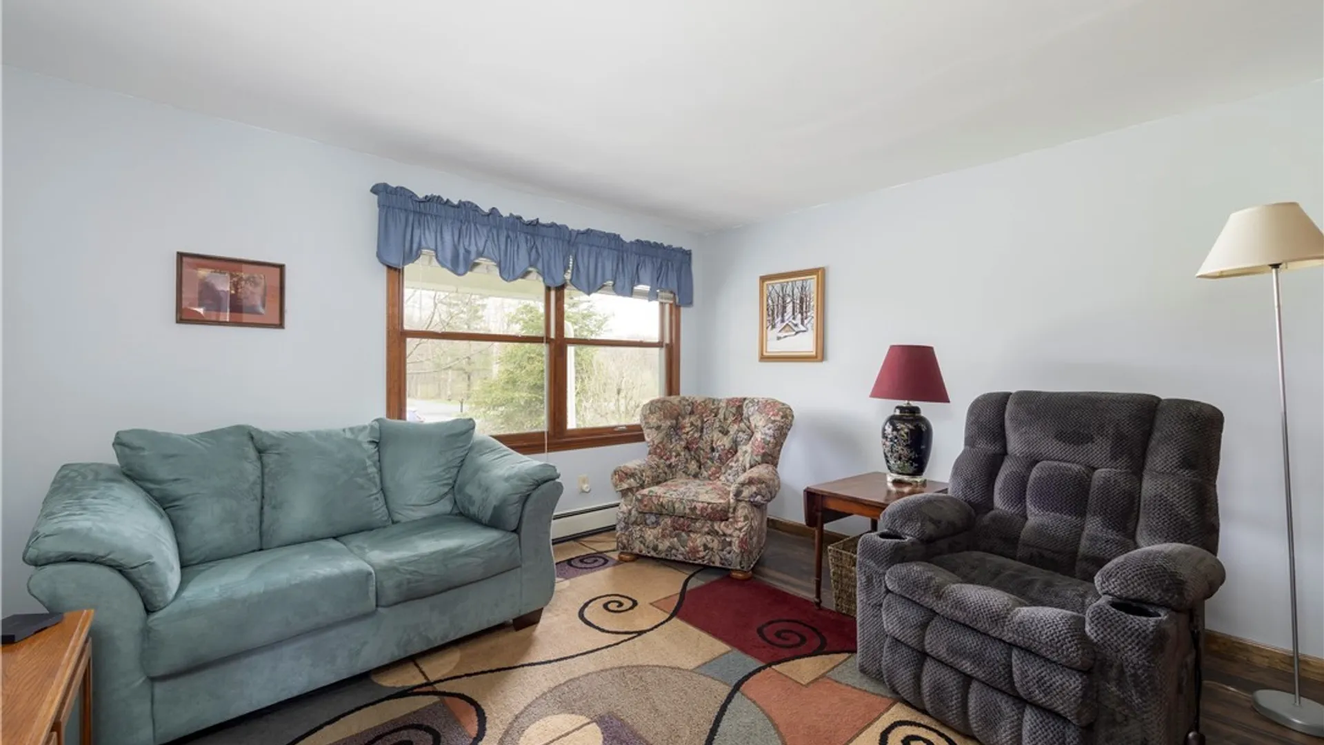 Property at 6733 Scherff Road, Orchard Park, NY 14127 26