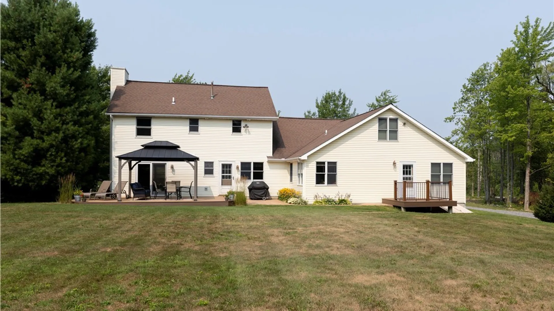 Property at 6733 Scherff Road, Orchard Park, NY 14127 32