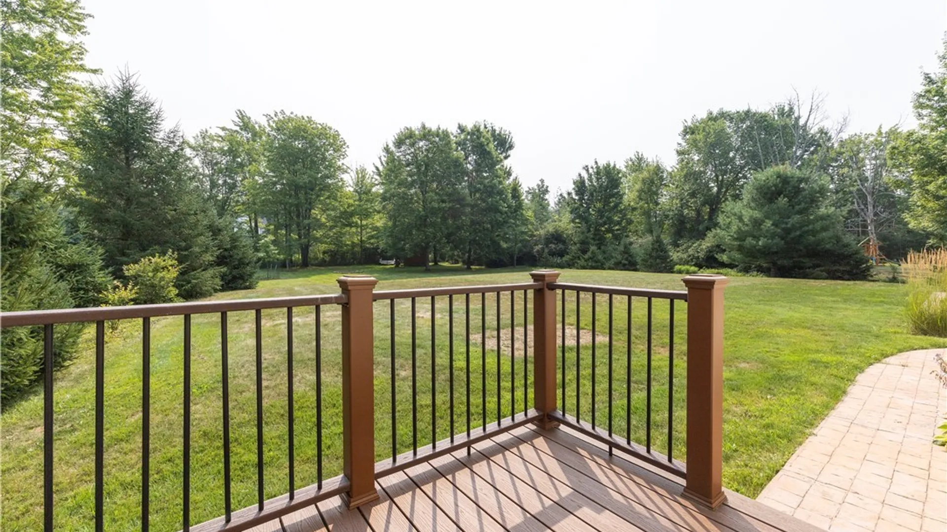 Property at 6733 Scherff Road, Orchard Park, NY 14127 36
