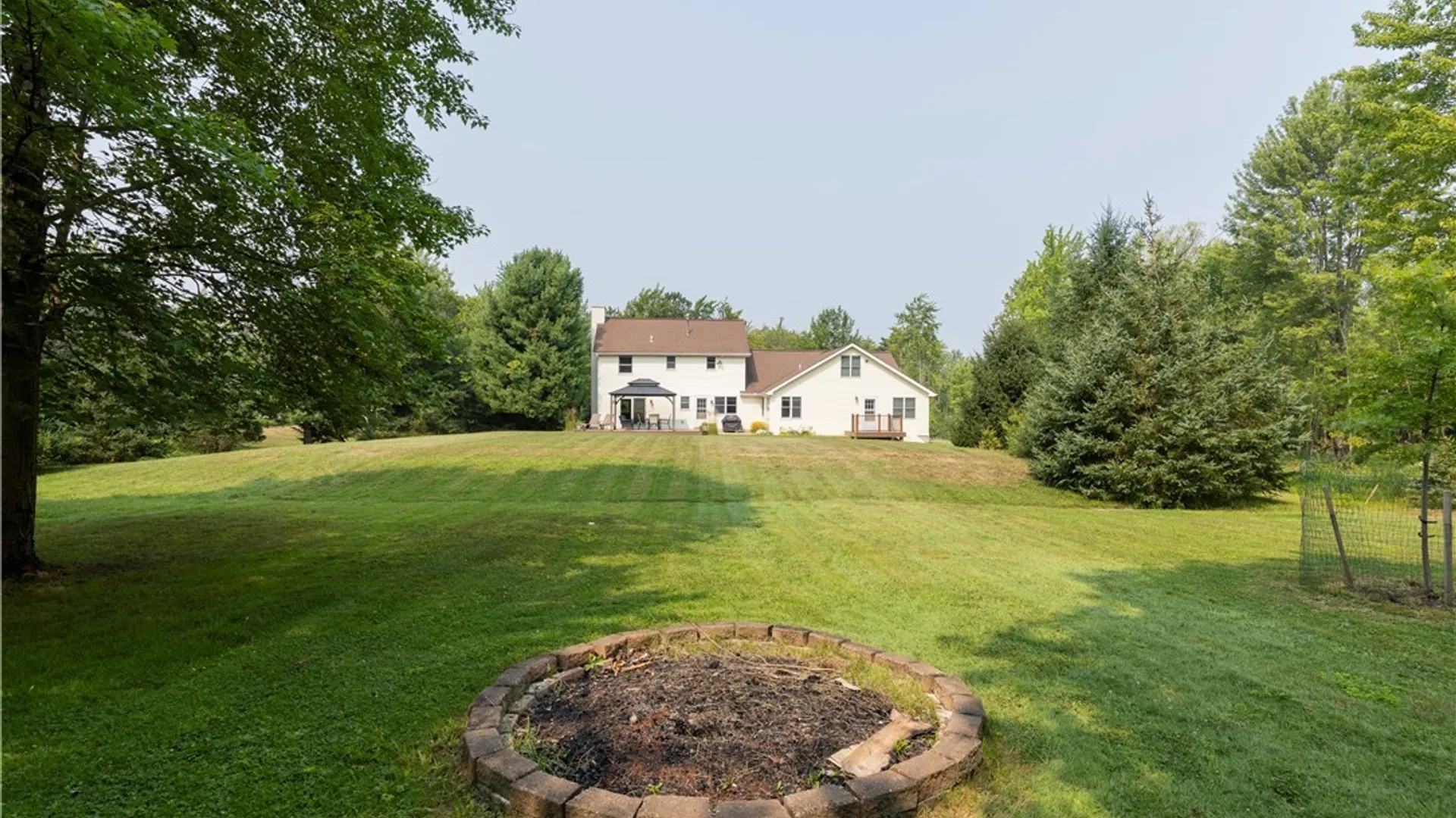 Property at 6733 Scherff Road, Orchard Park, NY 14127 37