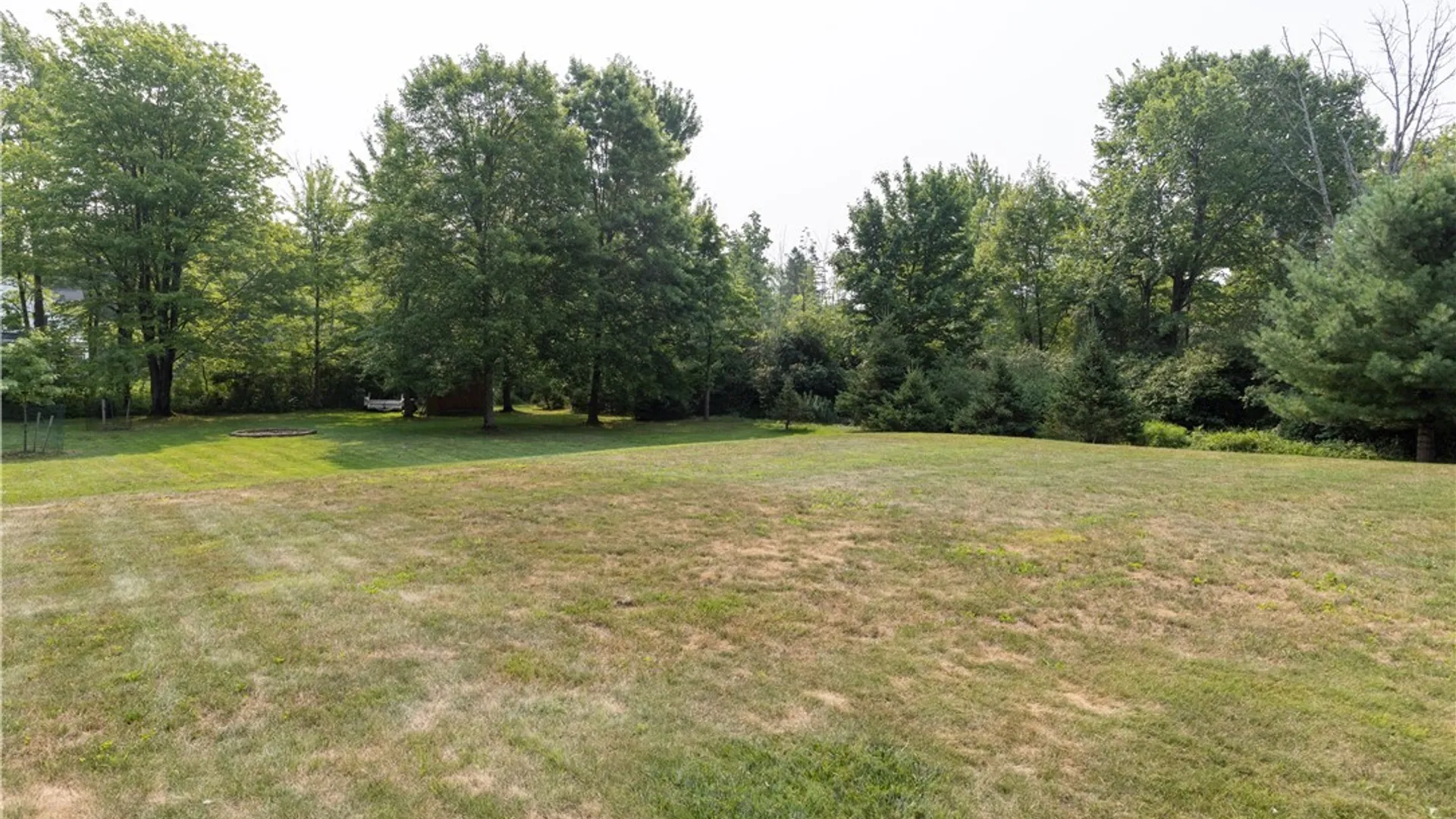 Property at 6733 Scherff Road, Orchard Park, NY 14127 38