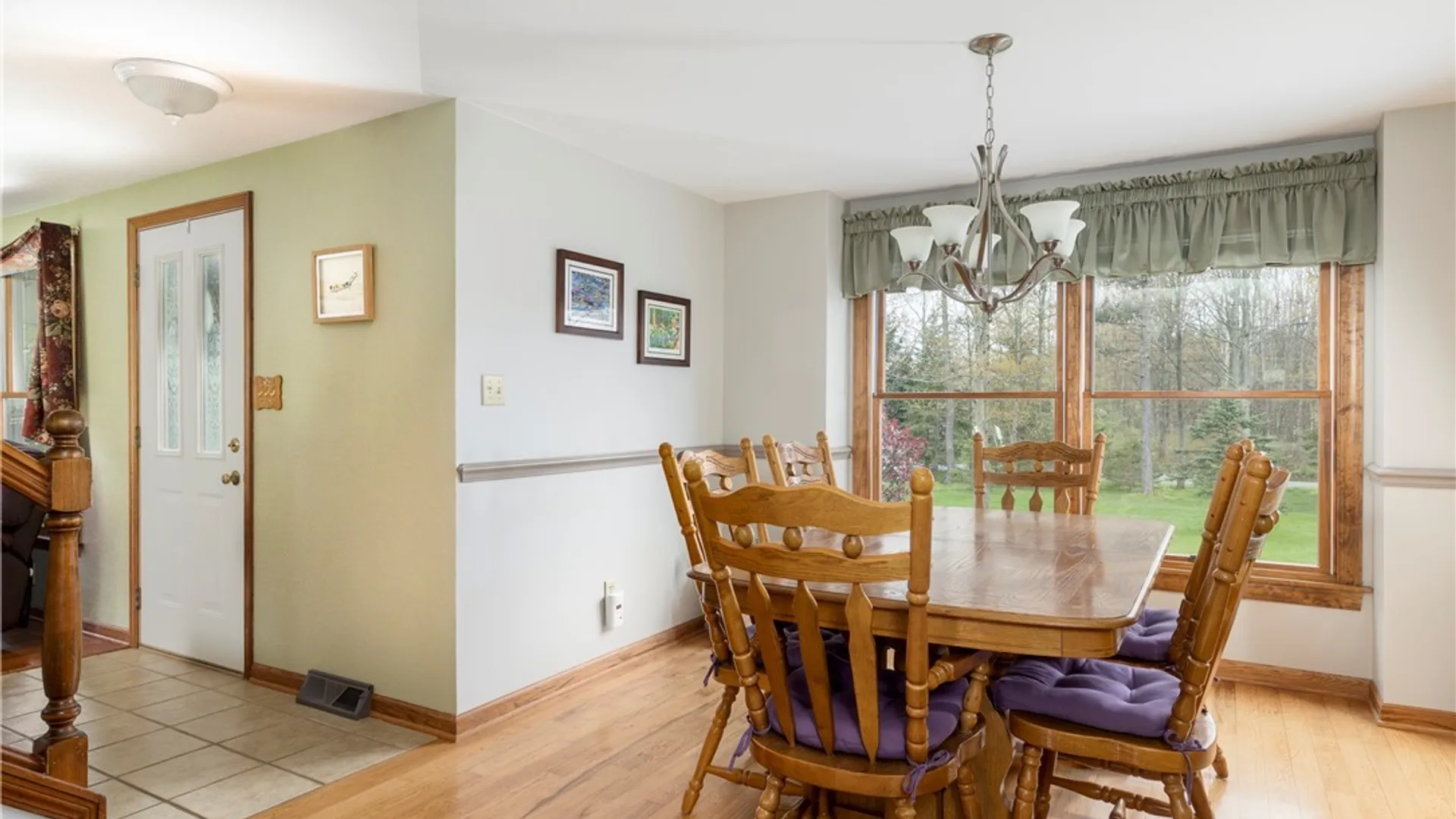 Property at 6733 Scherff Road, Orchard Park, NY 14127 5