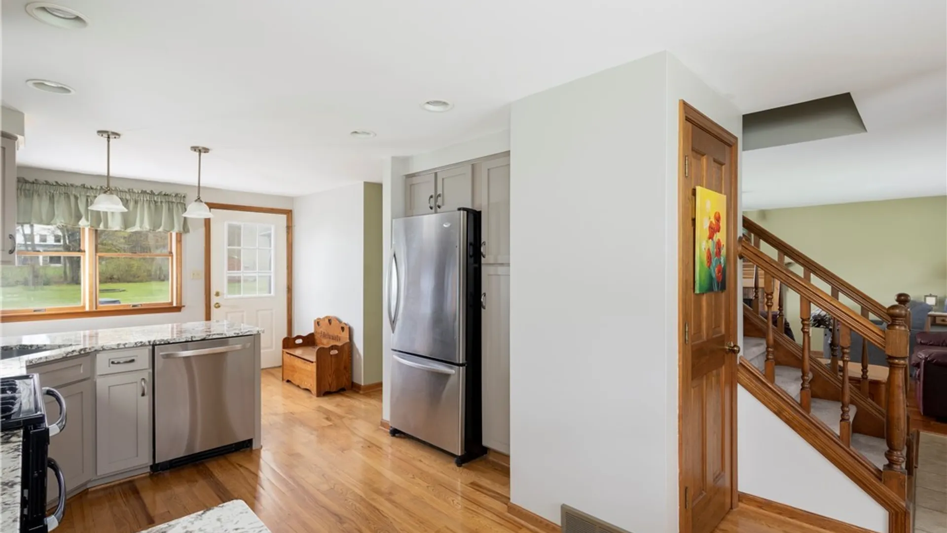 Property at 6733 Scherff Road, Orchard Park, NY 14127 7